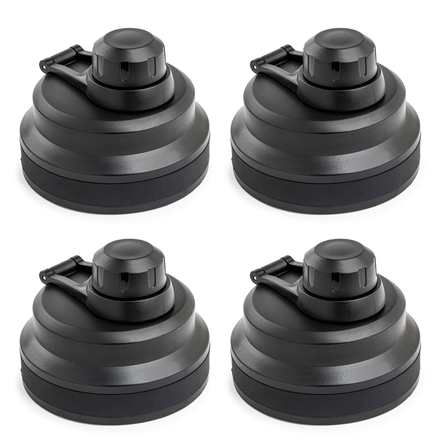 4-piece-replacement-lid-set-for-titan-bottle-collection-h6 LID31673-WEB_01.jpg