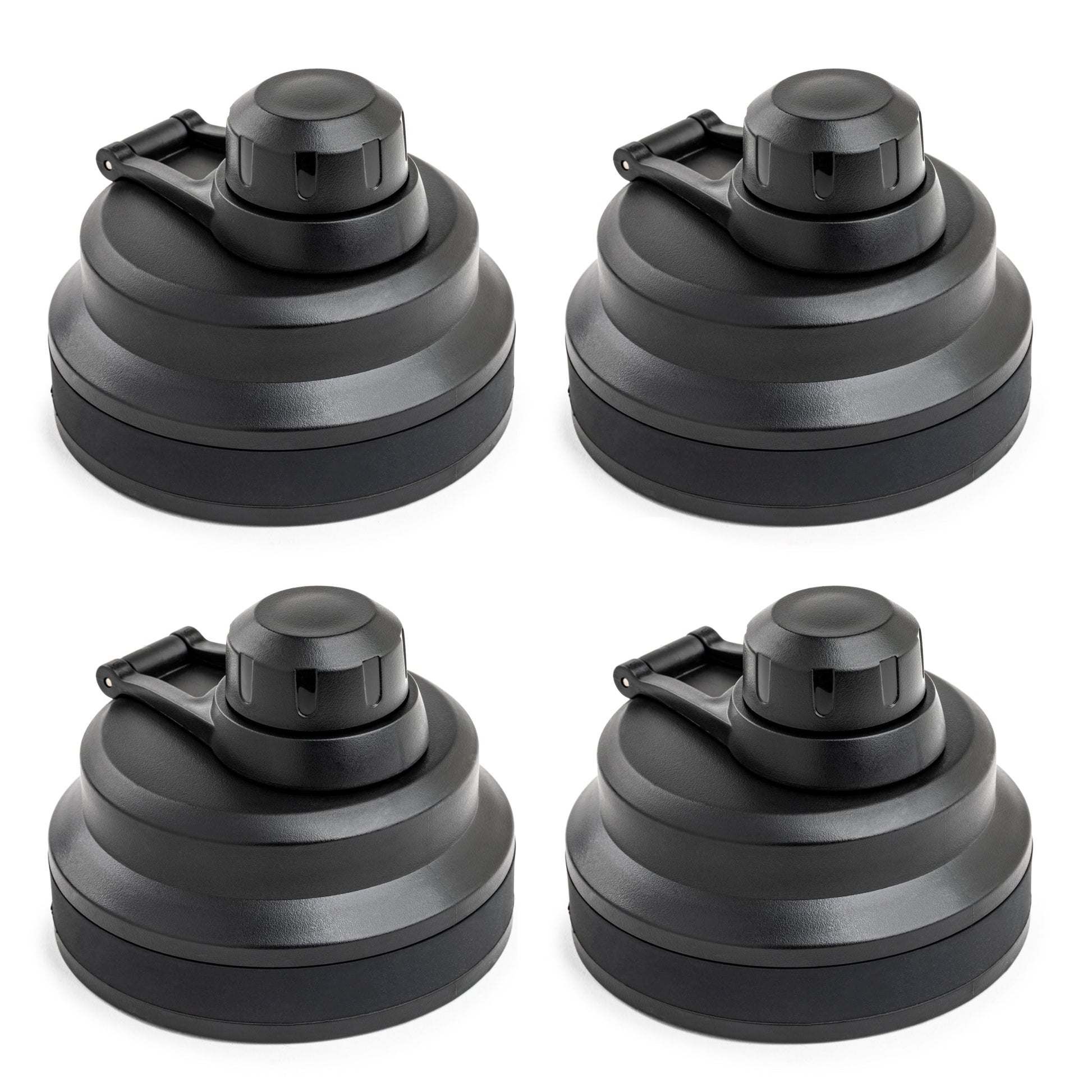 4-piece-replacement-lid-set-for-titan-bottle-collection-h6 LID31673-WEB_01.jpg