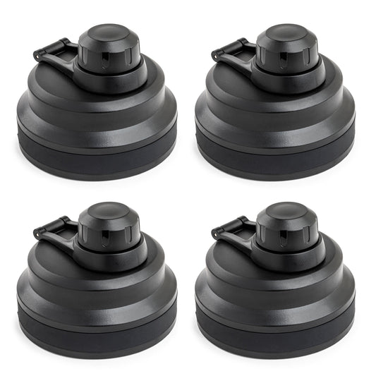 4-piece-replacement-lid-set-for-titan-bottle-collection-h6 LID31673-WEB_01.jpg