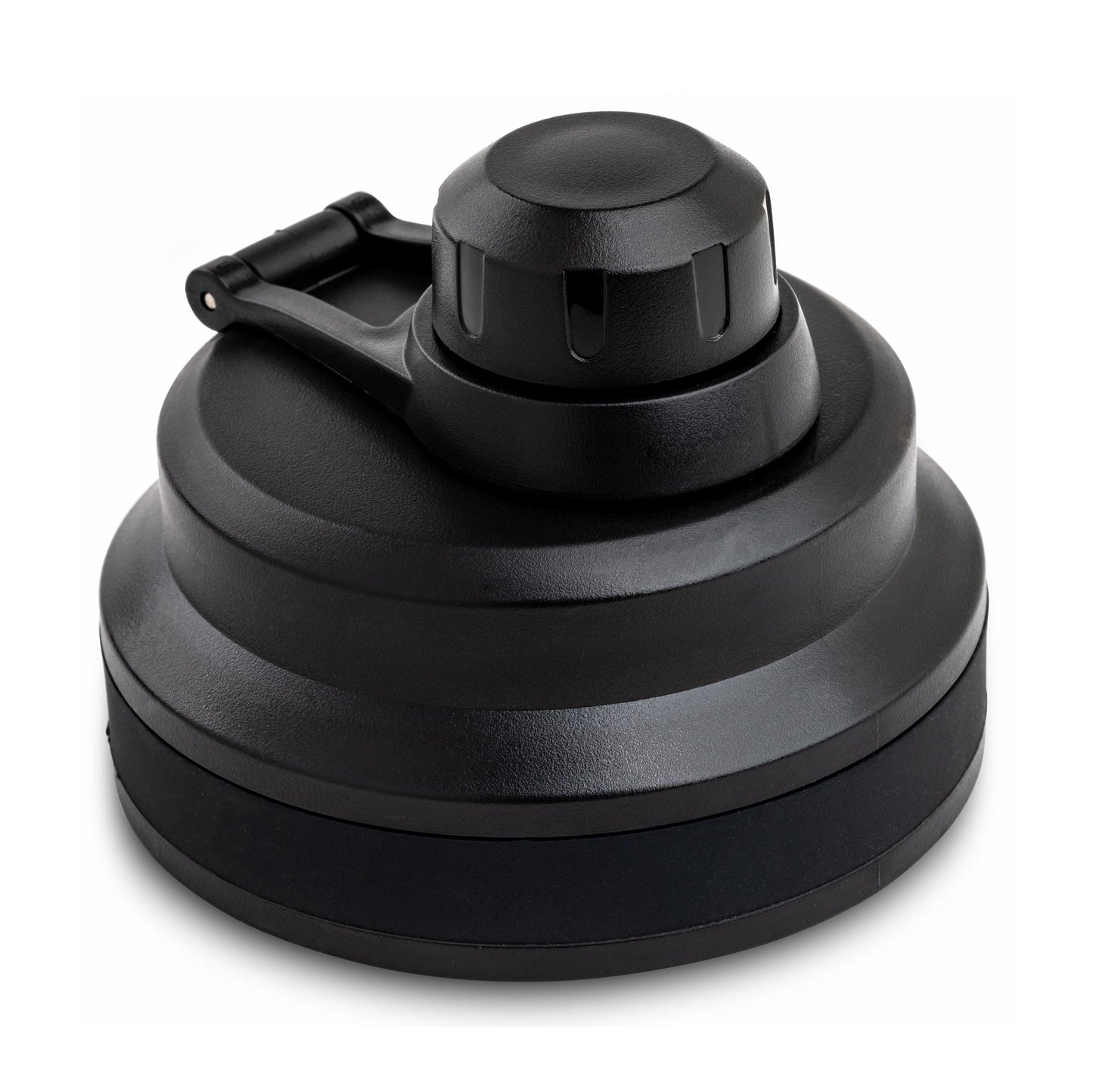 replacement-lid-for-titan-collection-i9 LID31674-WEB_02-_1.jpg