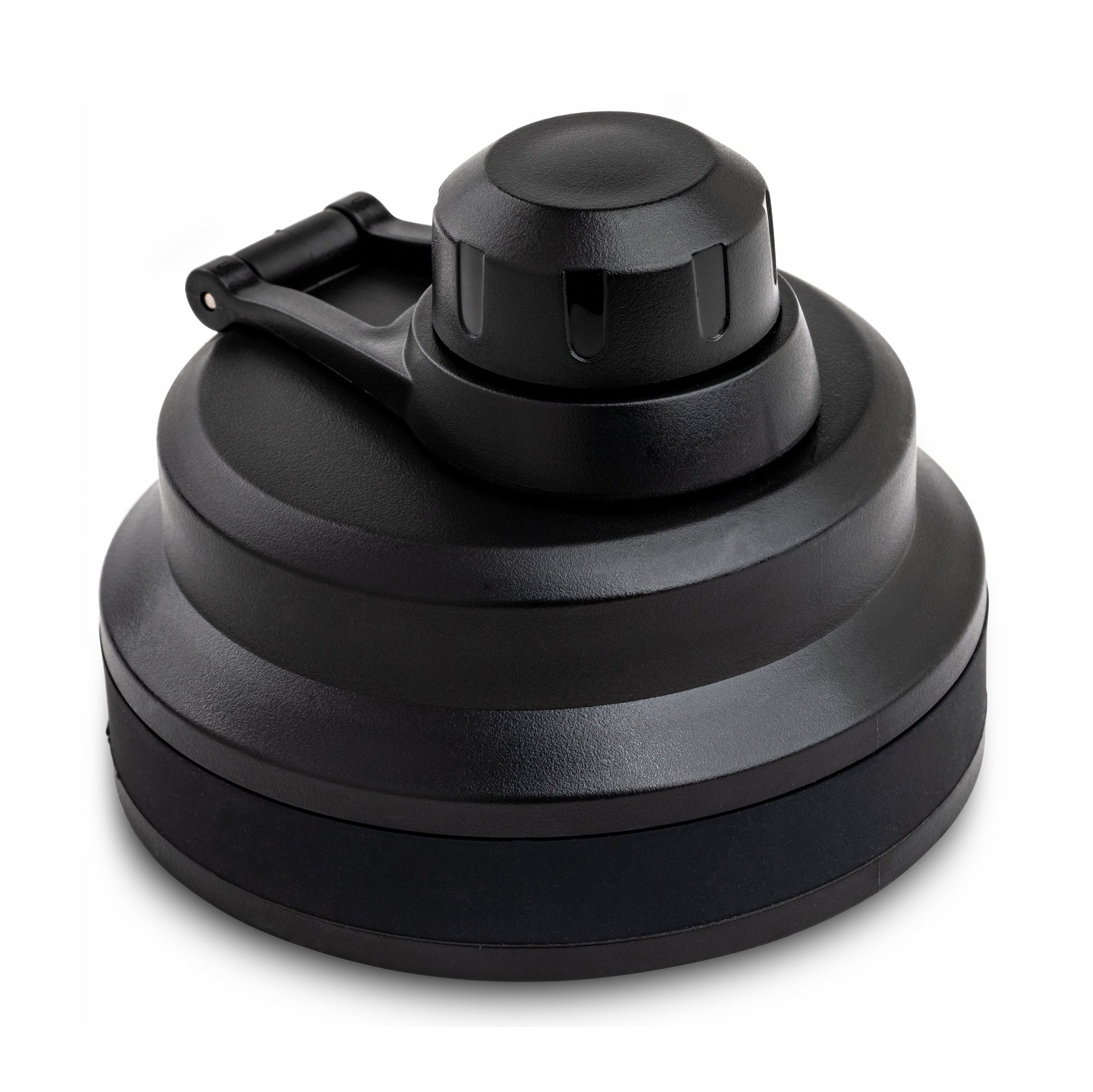 replacement-lid-for-titan-collection-i9 LID31674-WEB_02-_1.jpg