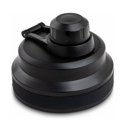 replacement-lid-for-titan-collection-i9 LID31674-WEB_02-_1.jpg