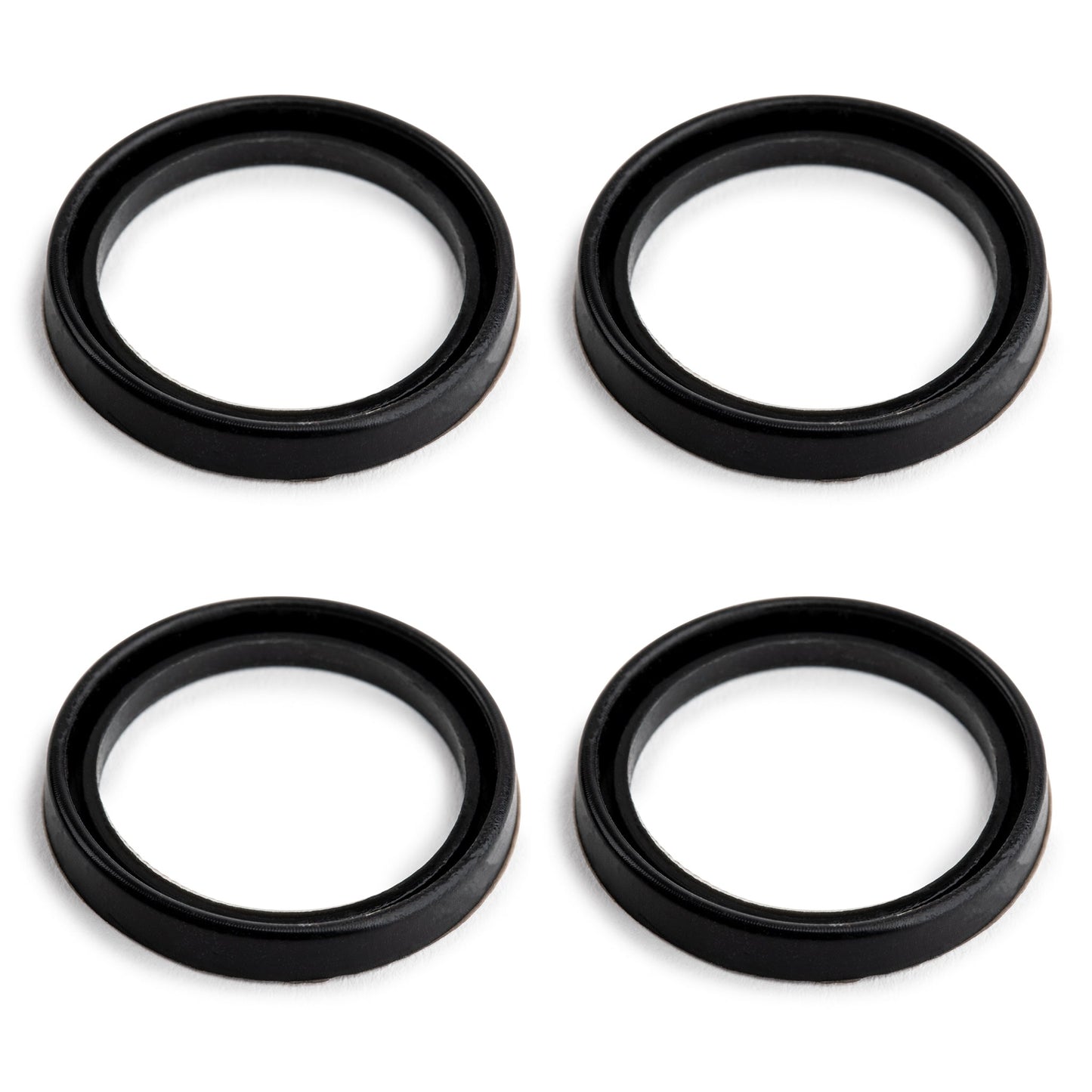 4-piece-replacement-gasket-set-for-vogue-bottle-c0 LID31676-WEB_01.jpg