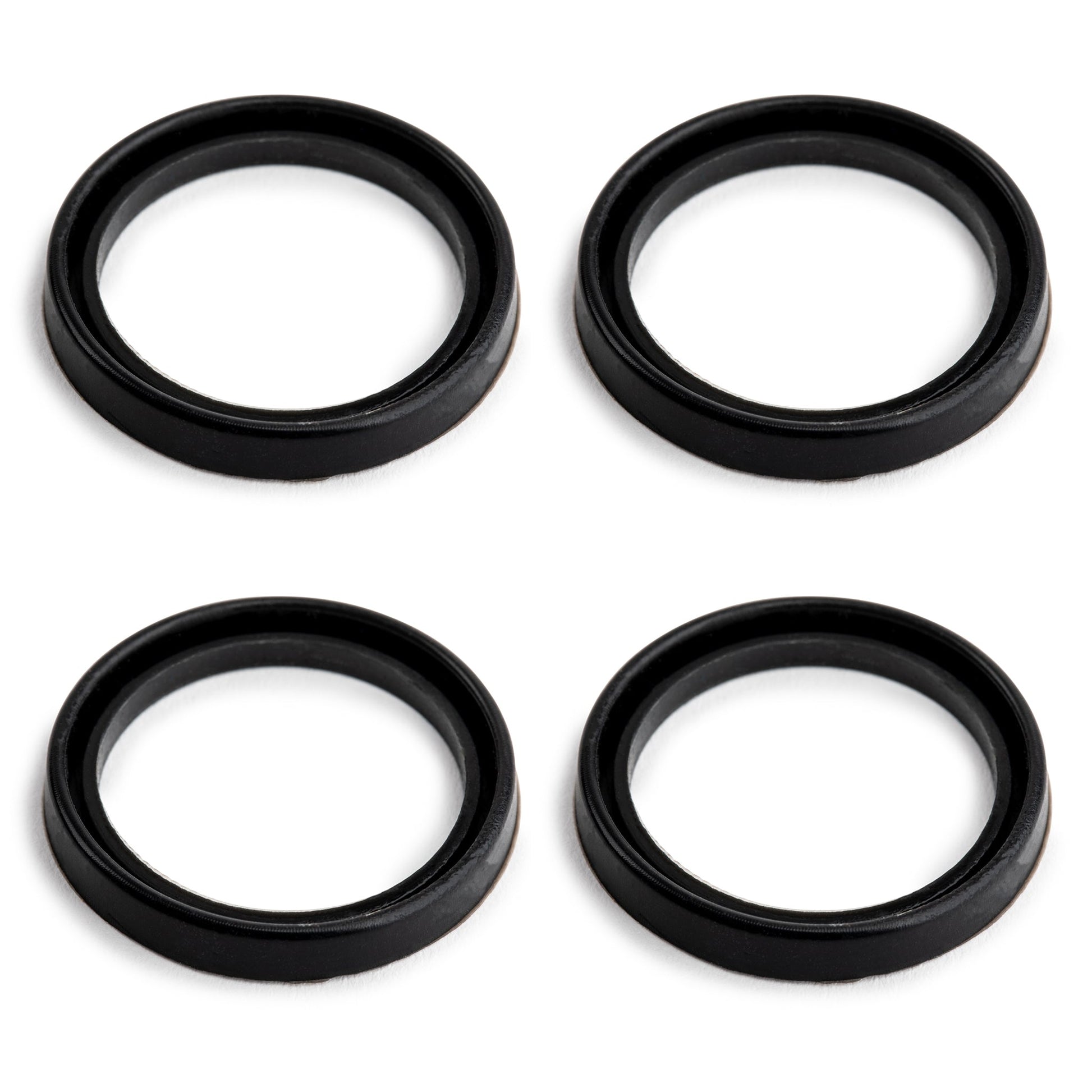 4-piece-replacement-gasket-set-for-vogue-bottle-c0 LID31676-WEB_01.jpg
