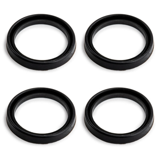 4-piece-replacement-gasket-set-for-vogue-bottle-c0 LID31676-WEB_01.jpg