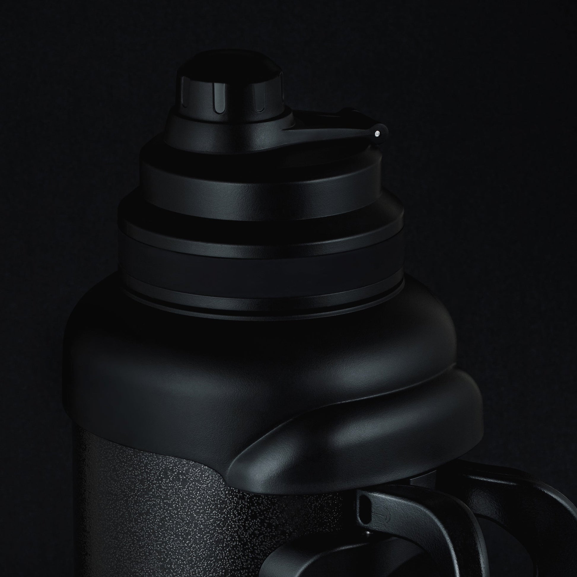 replacement-lid-for-titan-collection-2021-and-earlier-c4 LID_4P8A99243.jpg