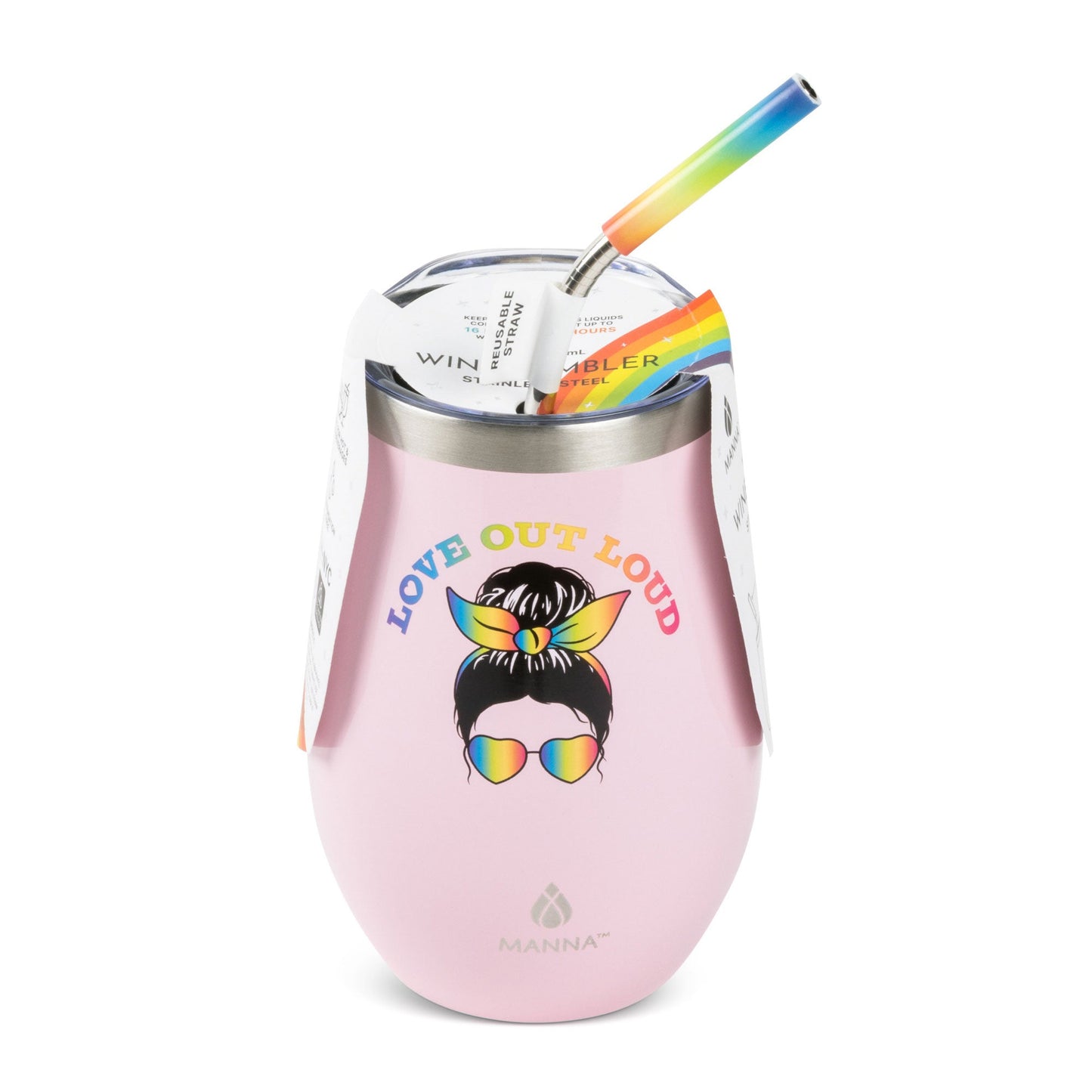 17-oz-straw-wine-tumbler-pride-collection-q0 L_45607_01.jpg