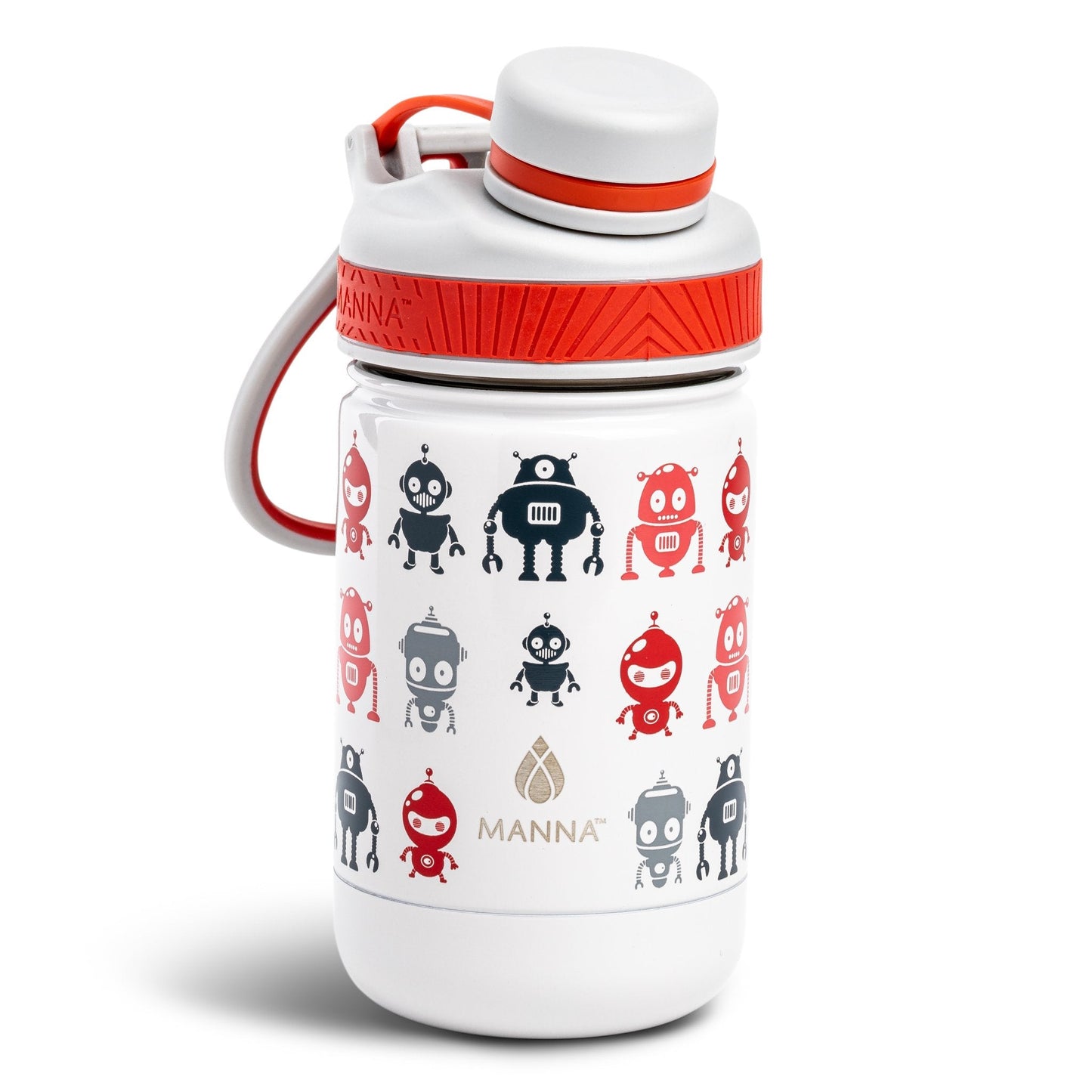 12-oz-kid-s-ranger-pro-o3 MAN_24058_01-2_0468d16f-858f-4e1d-9dcd-0c4c74c6d6be.jpg