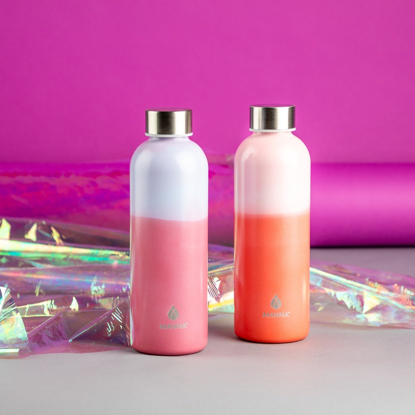 26-oz-color-changing-orbit-bottle-s4 MAN_Color_Changing_Orbit_04_1f51939e-4449-4700-b55a-0aef7e03d837.jpg