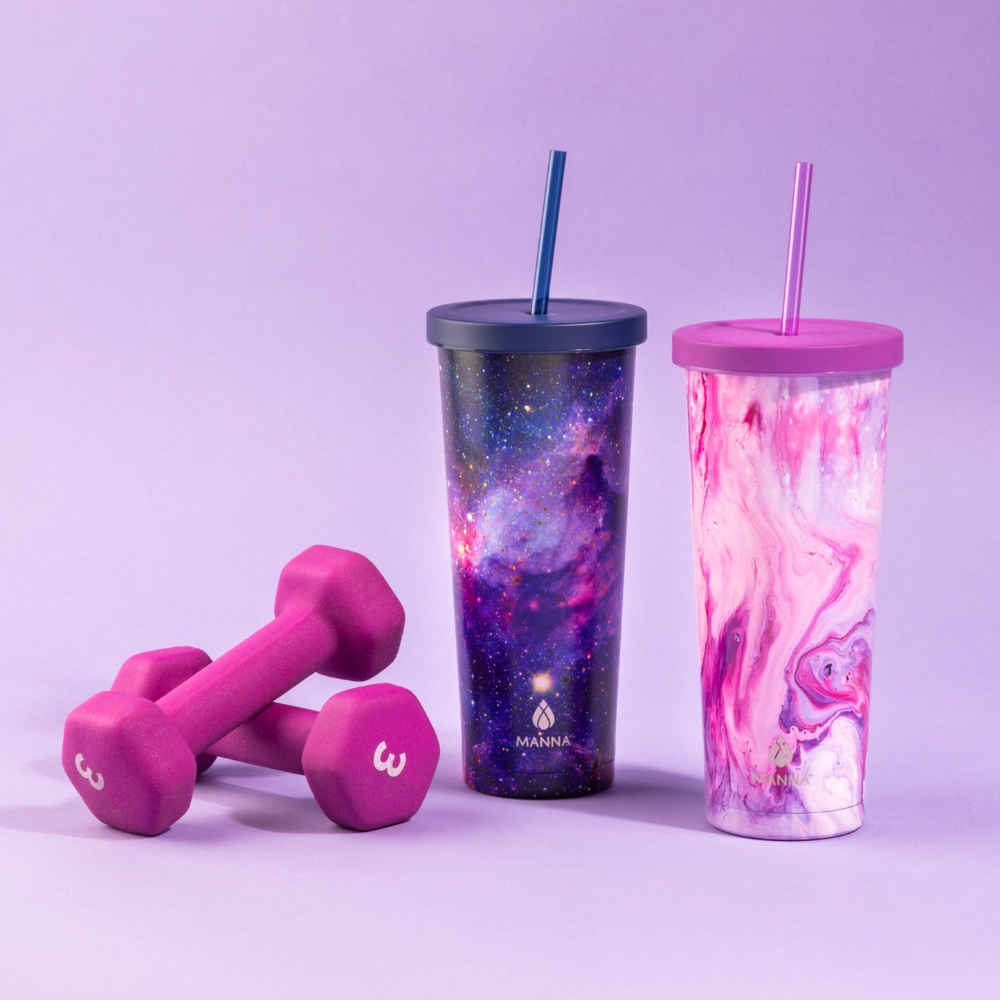 24-oz-swirl-chilly-tumbler-f3 MAN_Website_Chilly_Tumbler_L_02.jpg