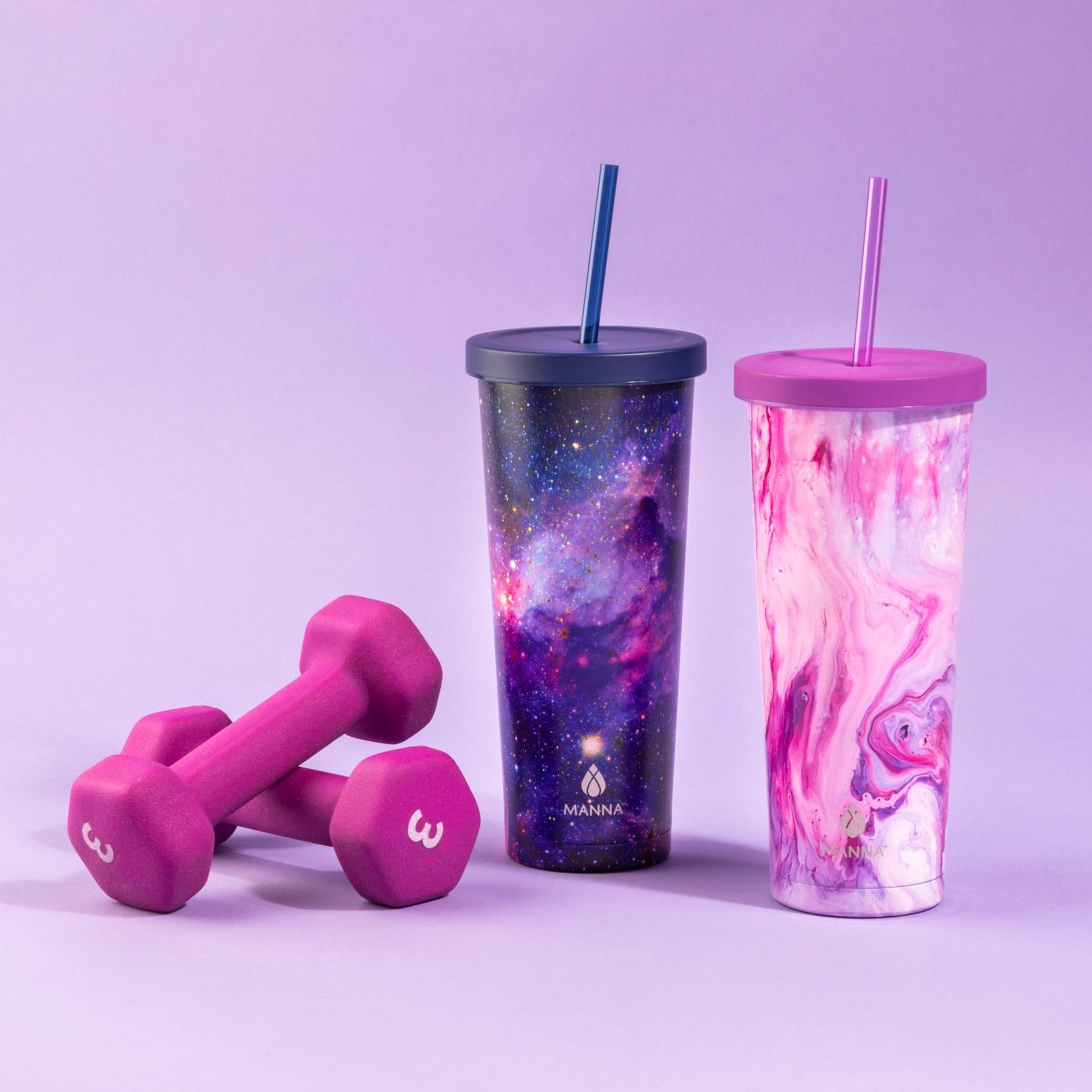 24-oz-swirl-chilly-tumbler-f3 MAN_Website_Chilly_Tumbler_L_02.jpg