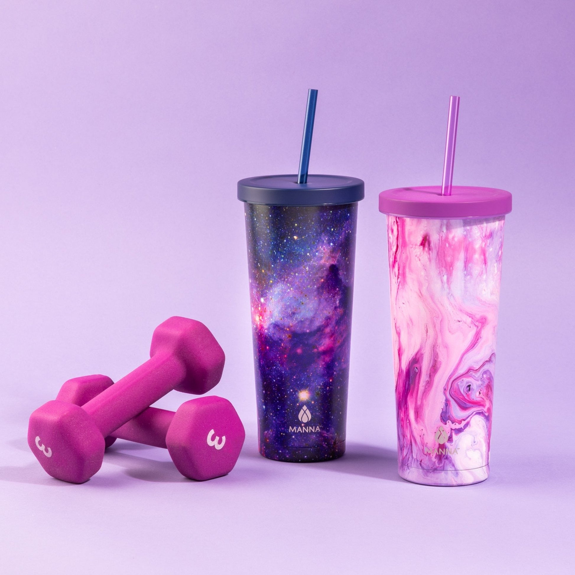 24-oz-purple-galaxy-chilly-tumbler-h8 MAN_Website_Chilly_Tumbler_L_02_da5f4729-2a04-4cbb-bf3b-df2be33de04a.jpg