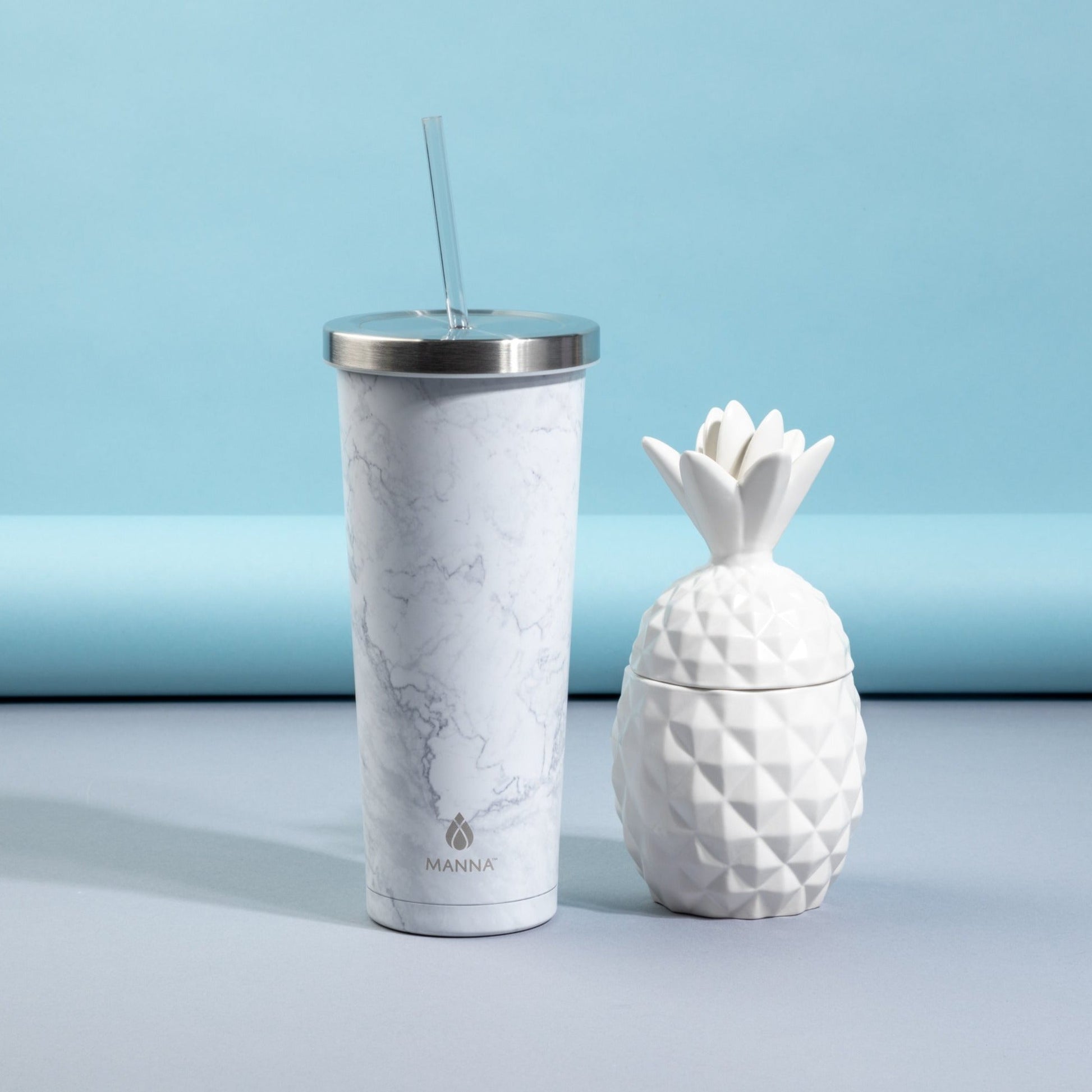 24-oz-marble-chilly-tumbler-y7 MAN_Website_Chilly_Tumbler_L_07.jpg