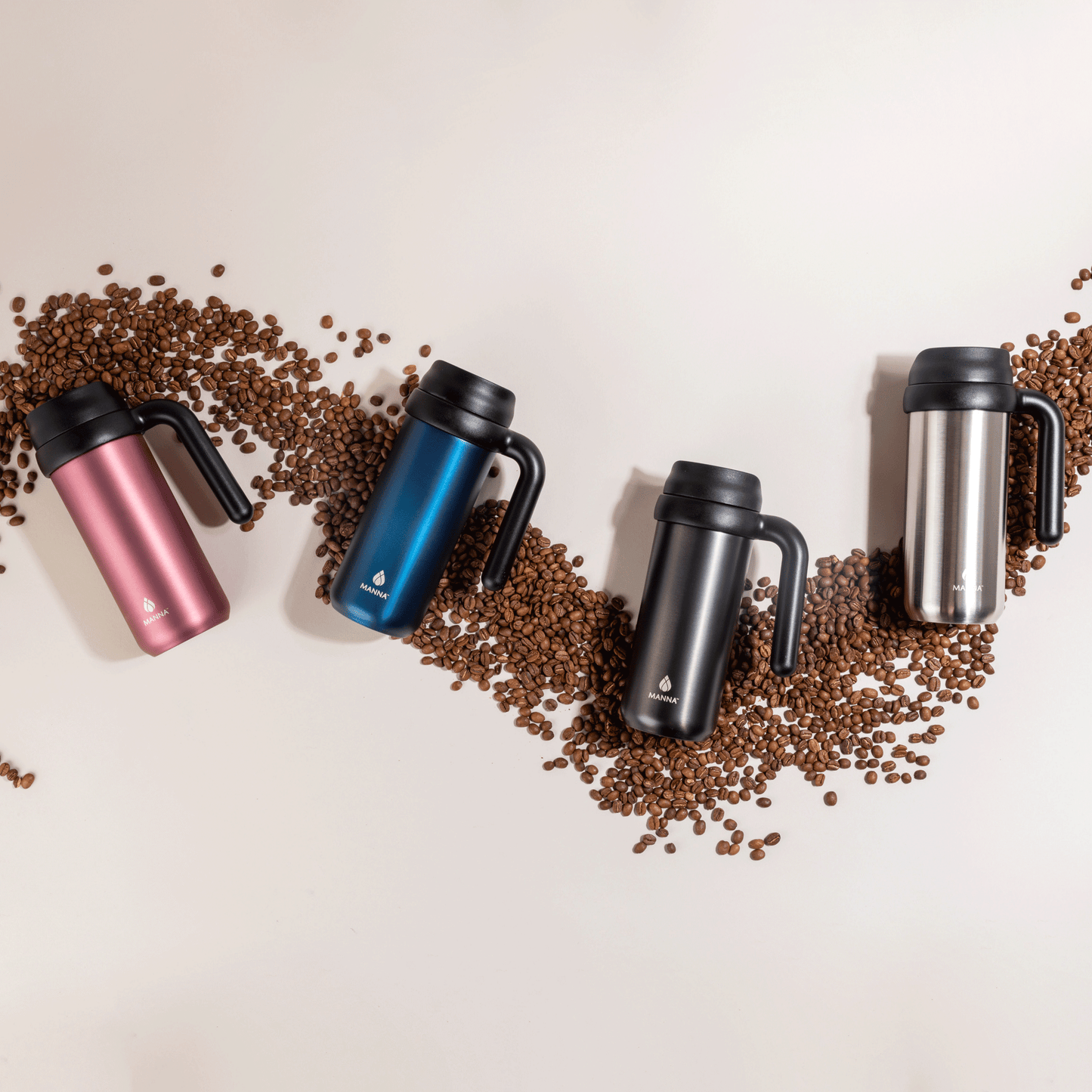 16-oz-mocha-travel-mug-h2 MAN_Website_Mocha_L_01.png