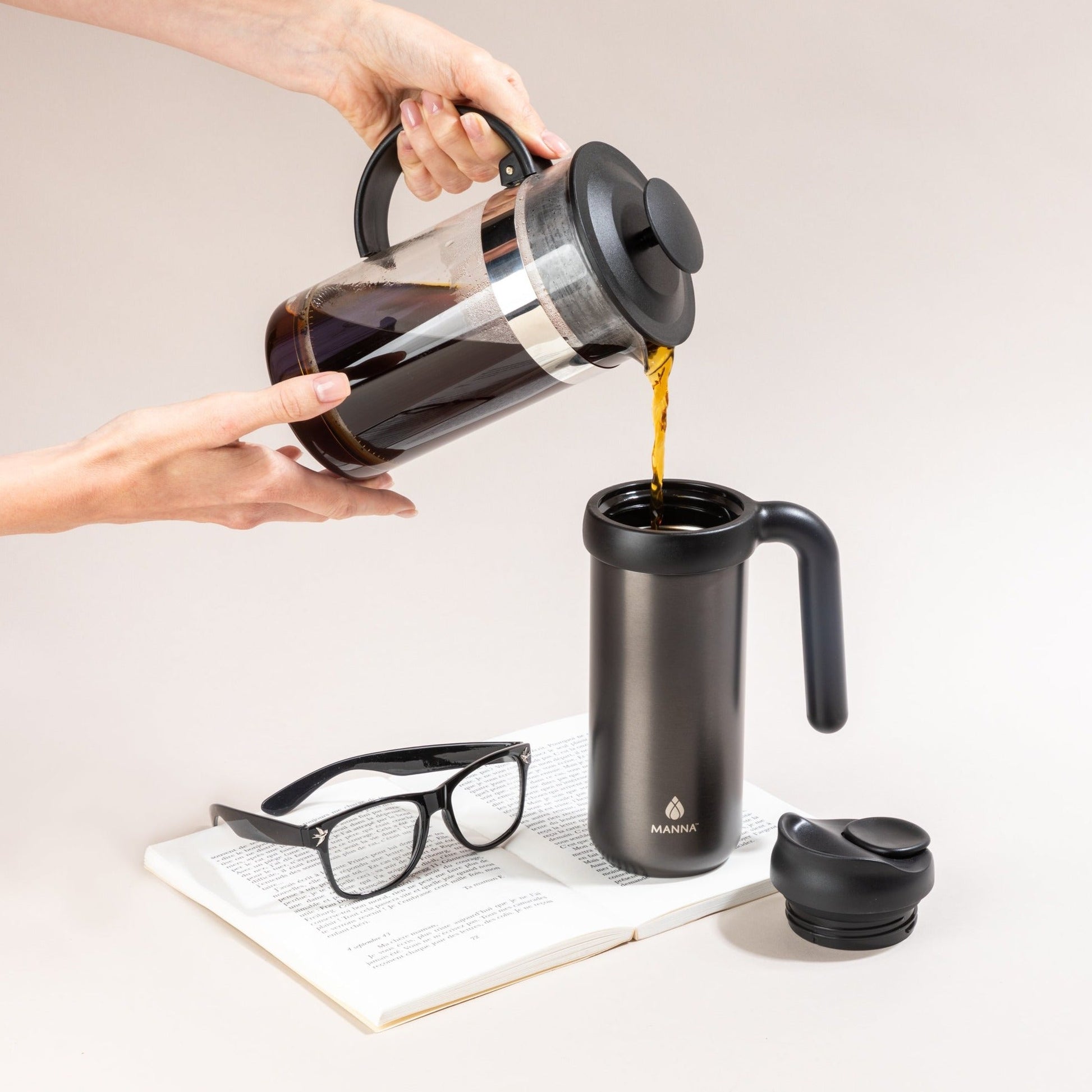 16-oz-mocha-travel-mug-h2 MAN_Website_Mocha_L_03.jpg