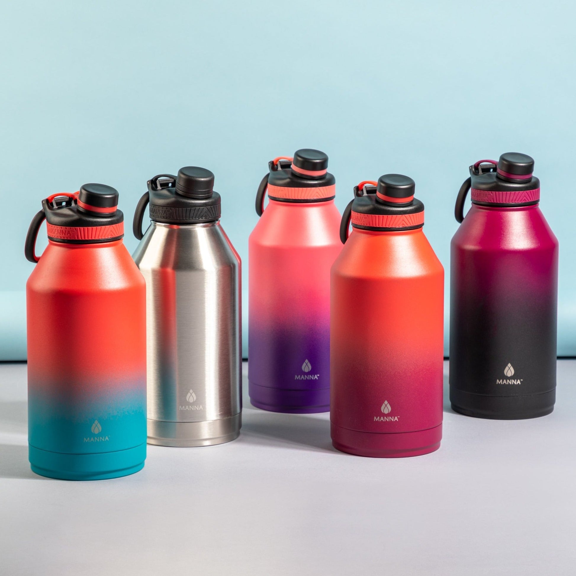 64-oz-saratoga-i6 MAN_Website_Saratoga_08.jpg