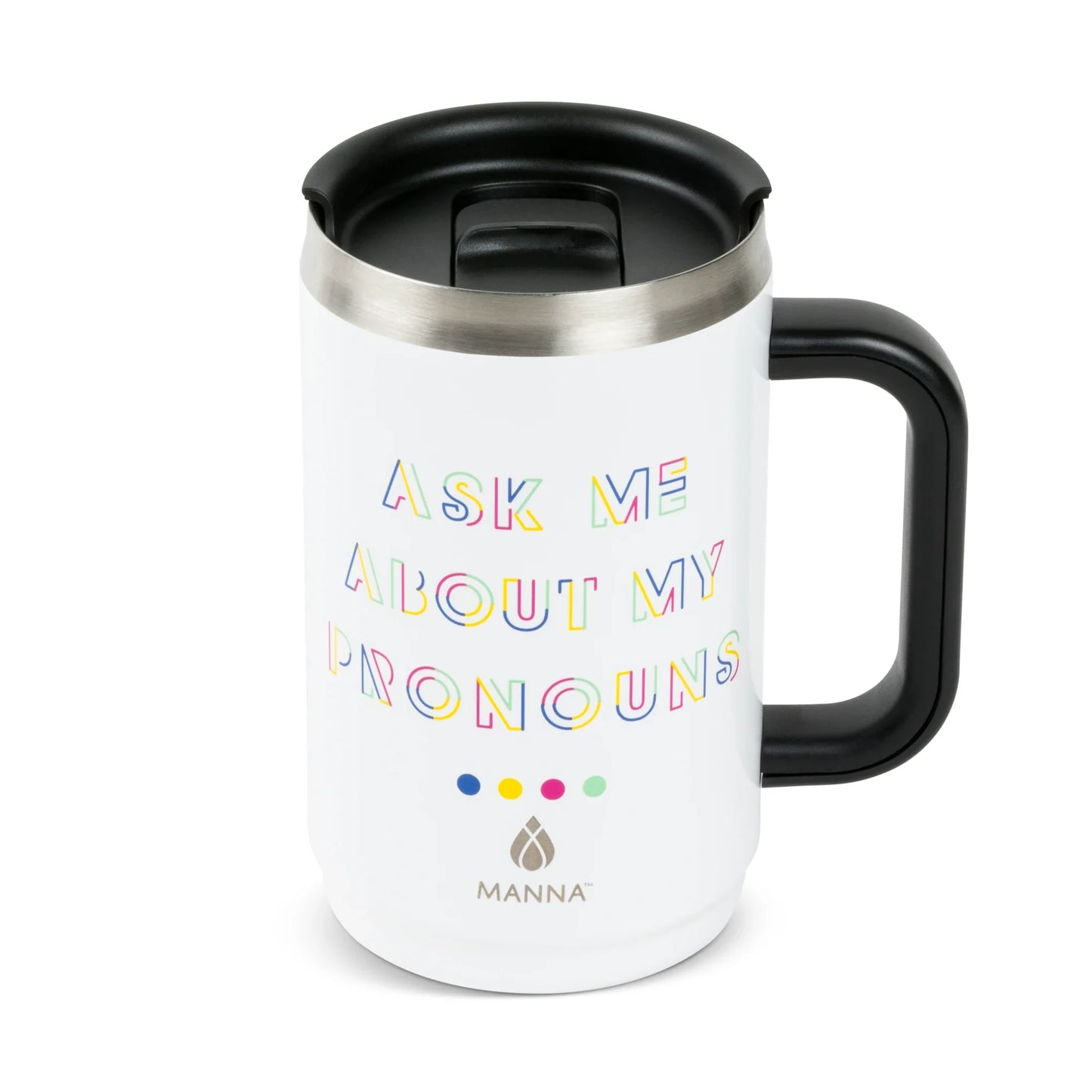 20-oz-boulder-mug-pride-collection-c7 MJ46069_02.webp