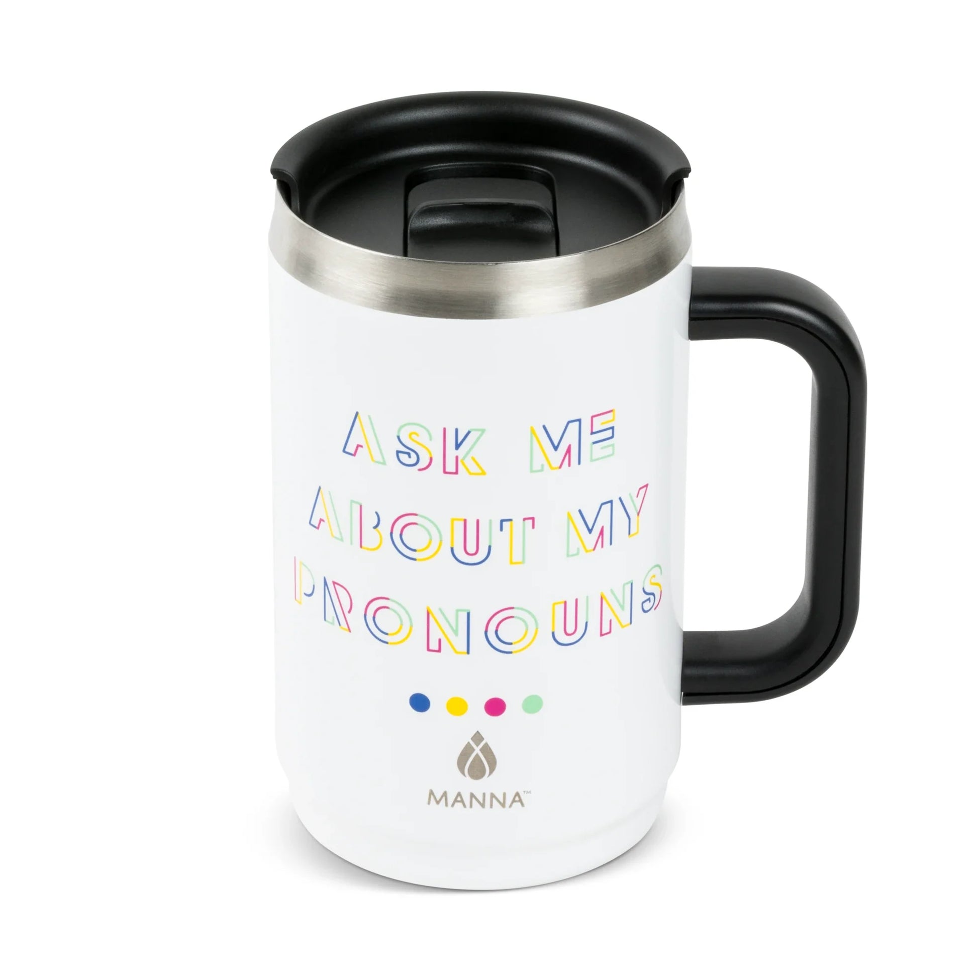 20-oz-boulder-mug-pride-collection-c7 MJ46069_02.webp