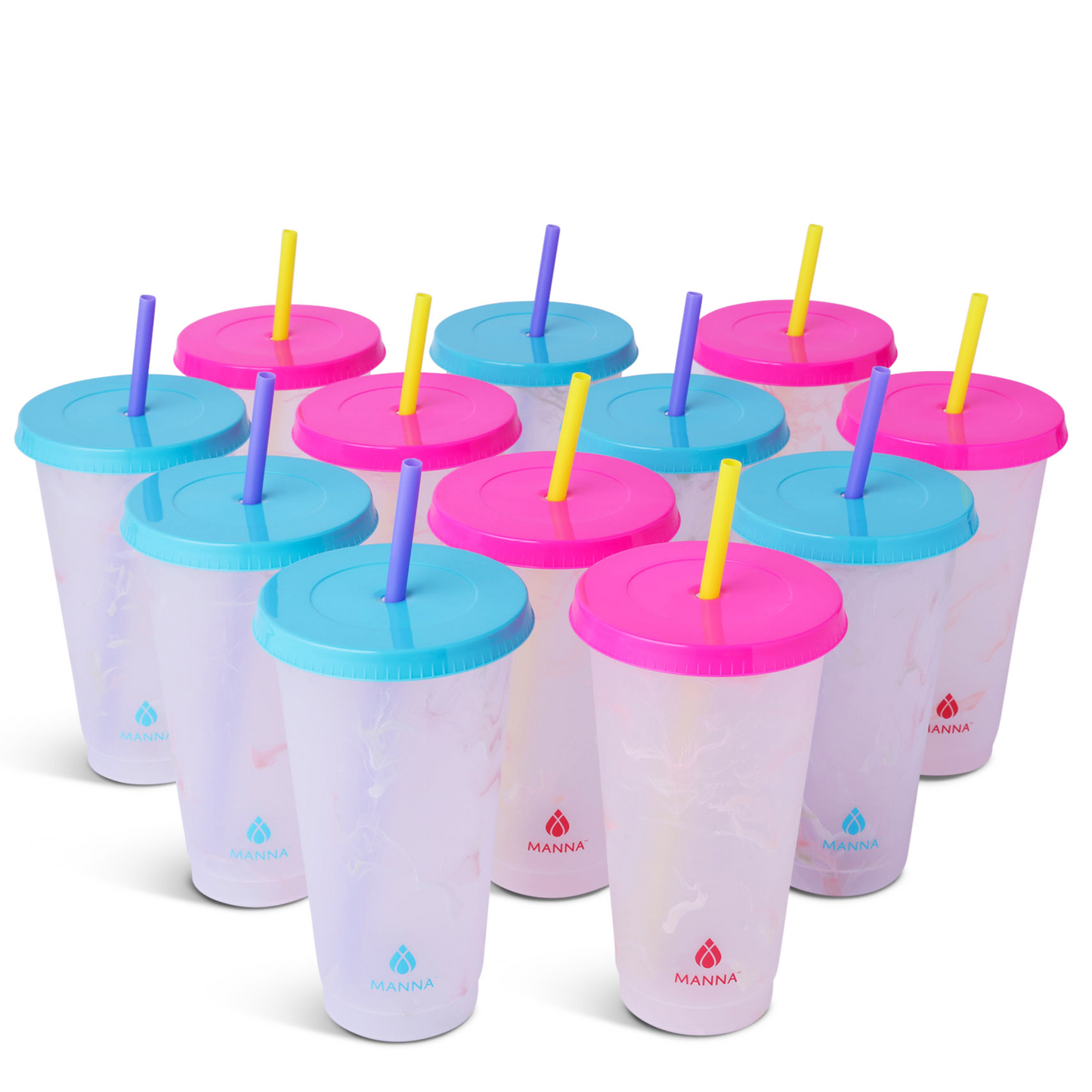 24-piece-rainbow-color-changing-cups-k5 Marble_1.png