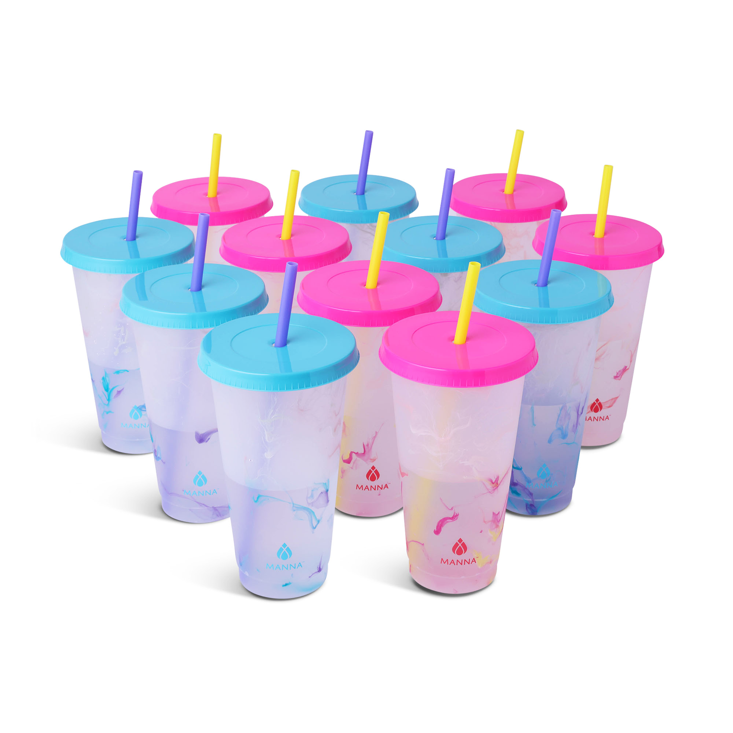 24-piece-rainbow-color-changing-cups-k5 Marble_2_99d2064d-fe04-4c22-a8cf-525ff87da178.png
