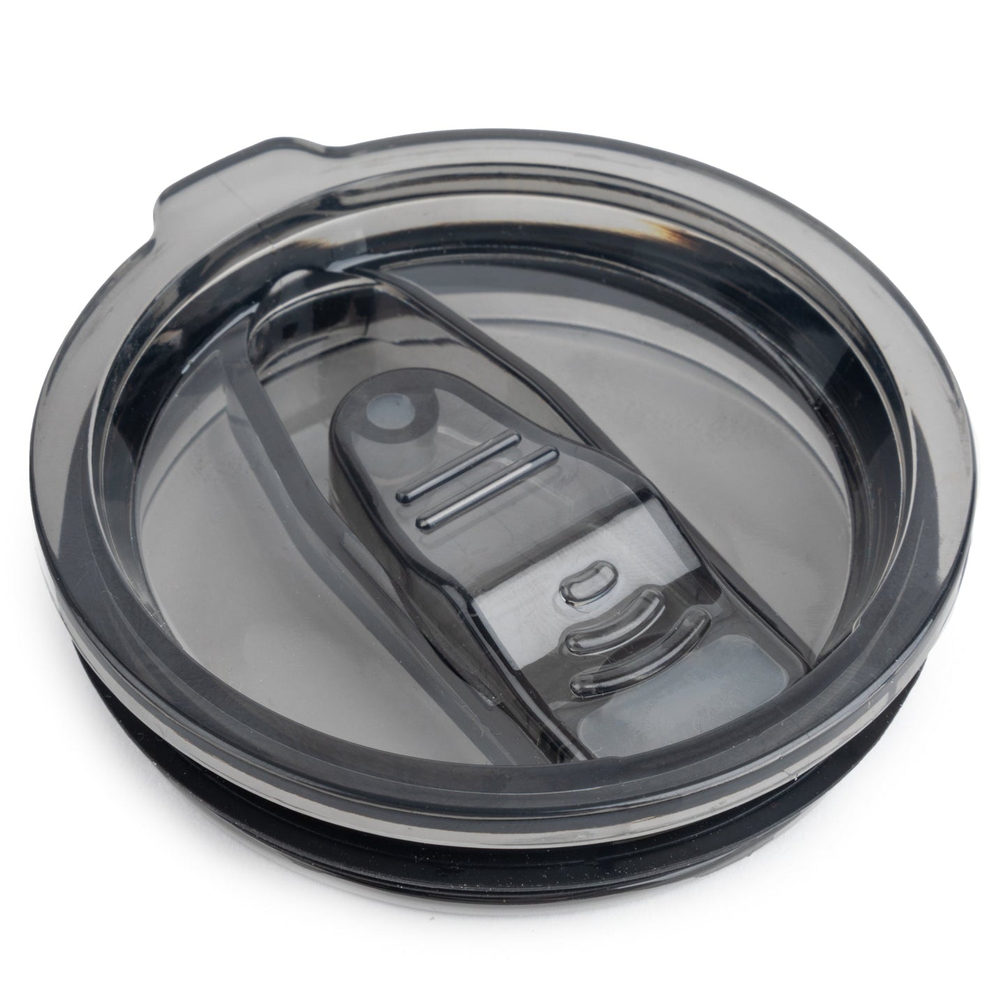 replacement-lid-for-bluff-mug-h9 MicrosoftTeams-image_18.jpg