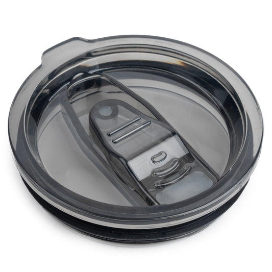 replacement-lid-for-bluff-mug-h9 MicrosoftTeams-image_18.jpg