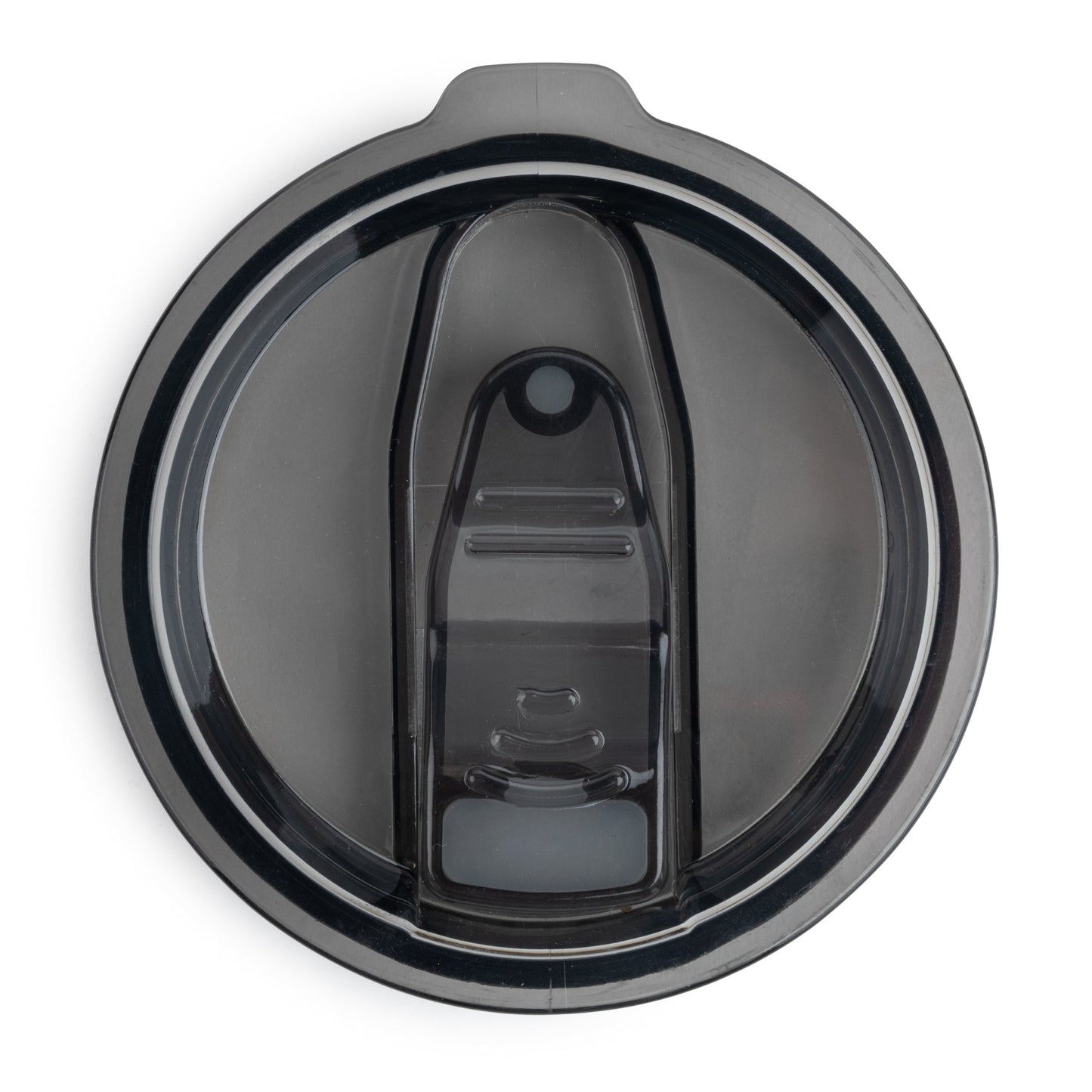 replacement-lid-for-bluff-mug-h9 MicrosoftTeams-image_19.jpg
