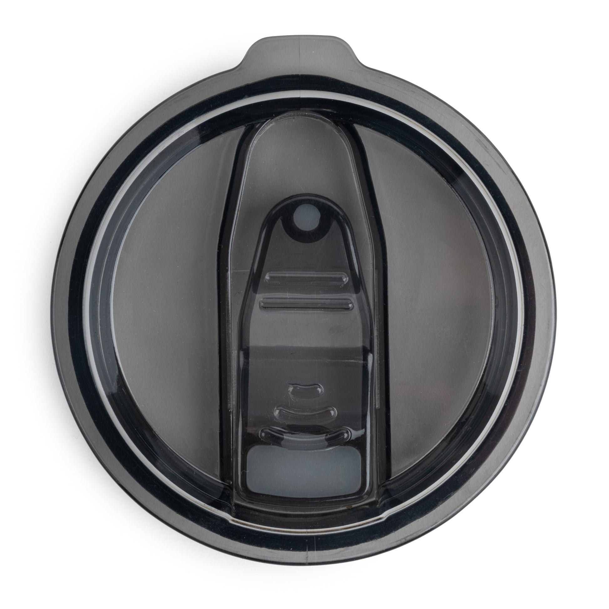 replacement-lid-for-bluff-mug-h9 MicrosoftTeams-image_19.jpg