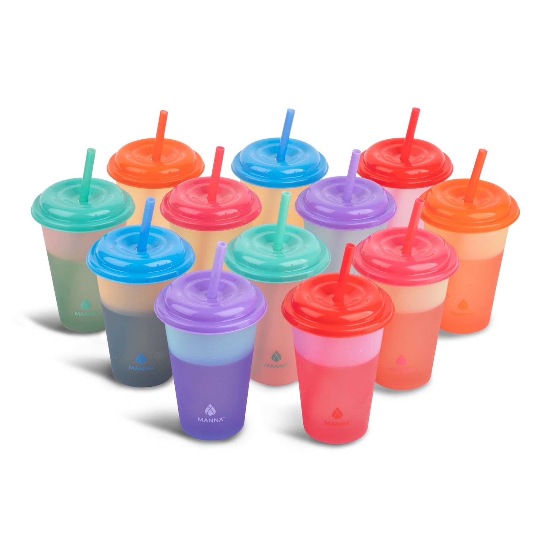 24-piece-kid-s-vivid-color-changing-cup-set-z2 MicrosoftTeams-image_34.jpg