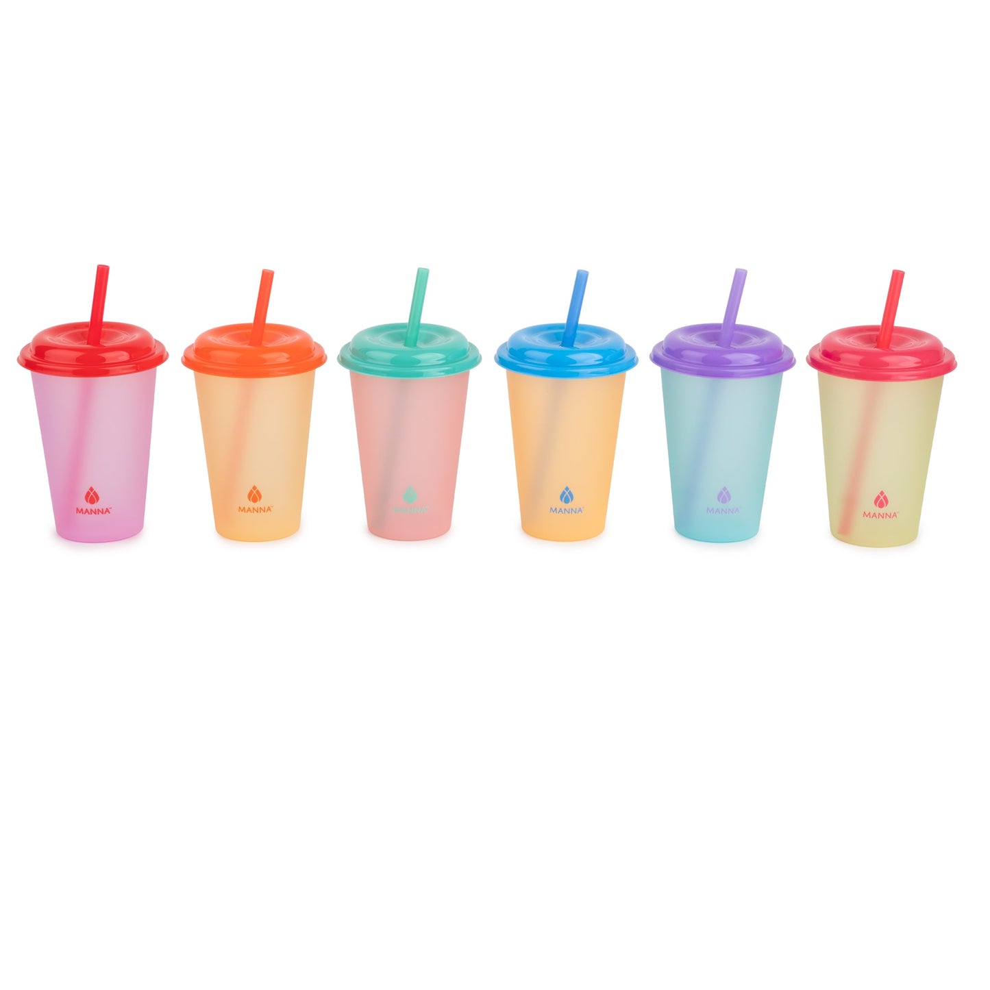 24-piece-kid-s-vivid-color-changing-cup-set-z2 MicrosoftTeams-image_35.jpg