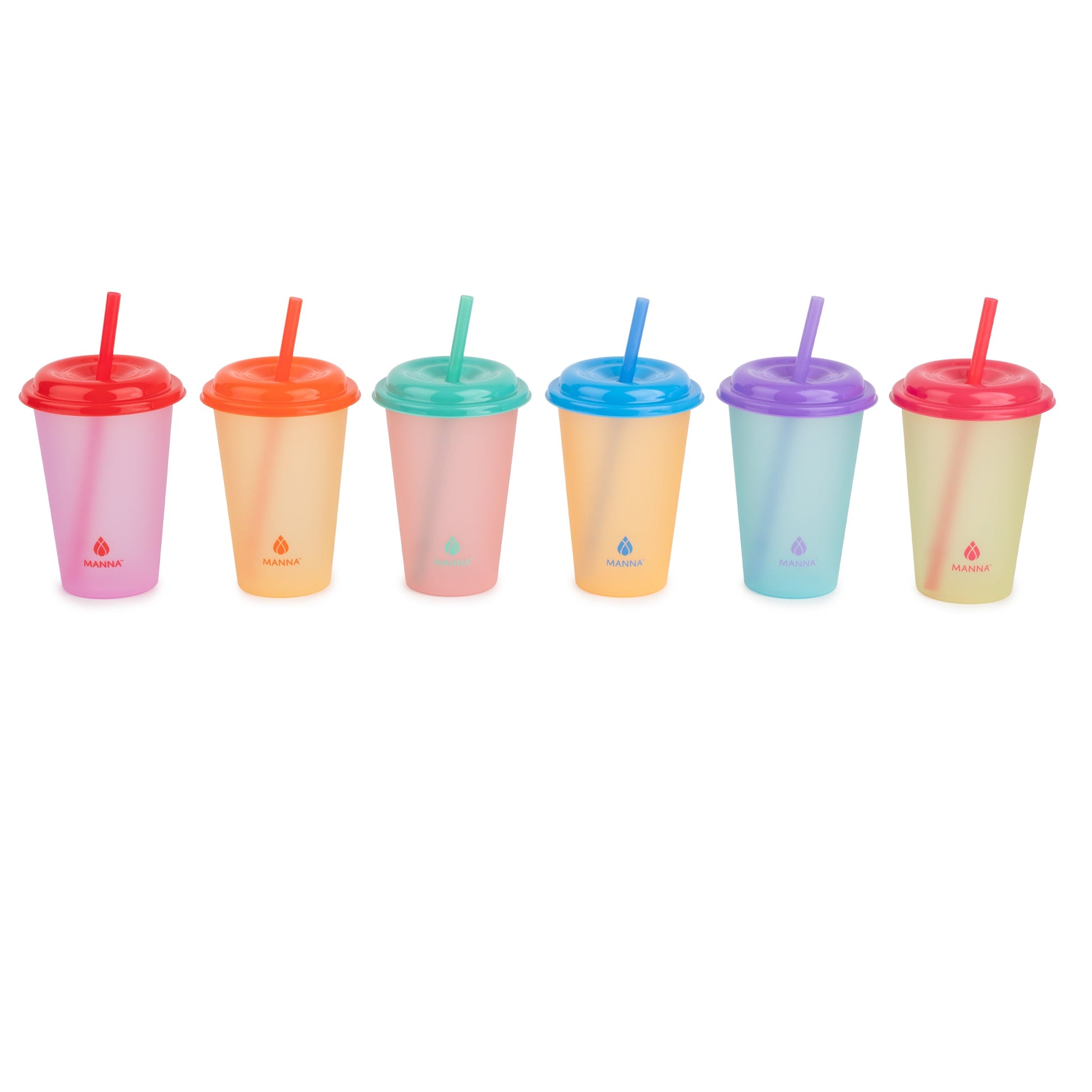 24-piece-kid-s-vivid-color-changing-cup-set-z2 MicrosoftTeams-image_35.jpg