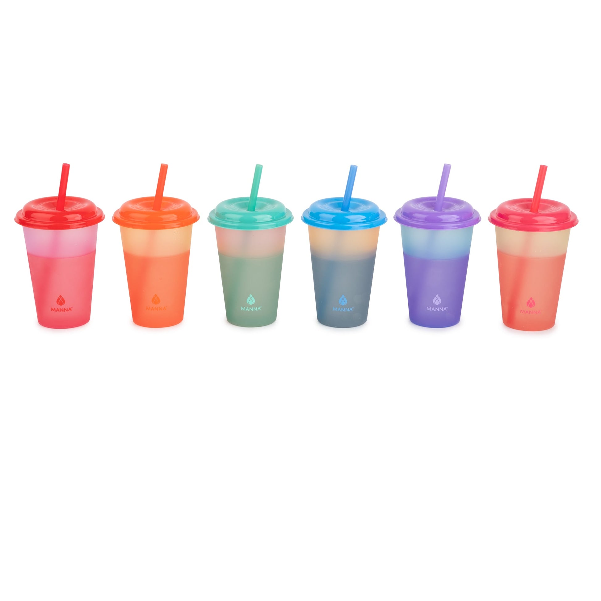 24-piece-kid-s-vivid-color-changing-cup-set-z2 MicrosoftTeams-image_36.jpg