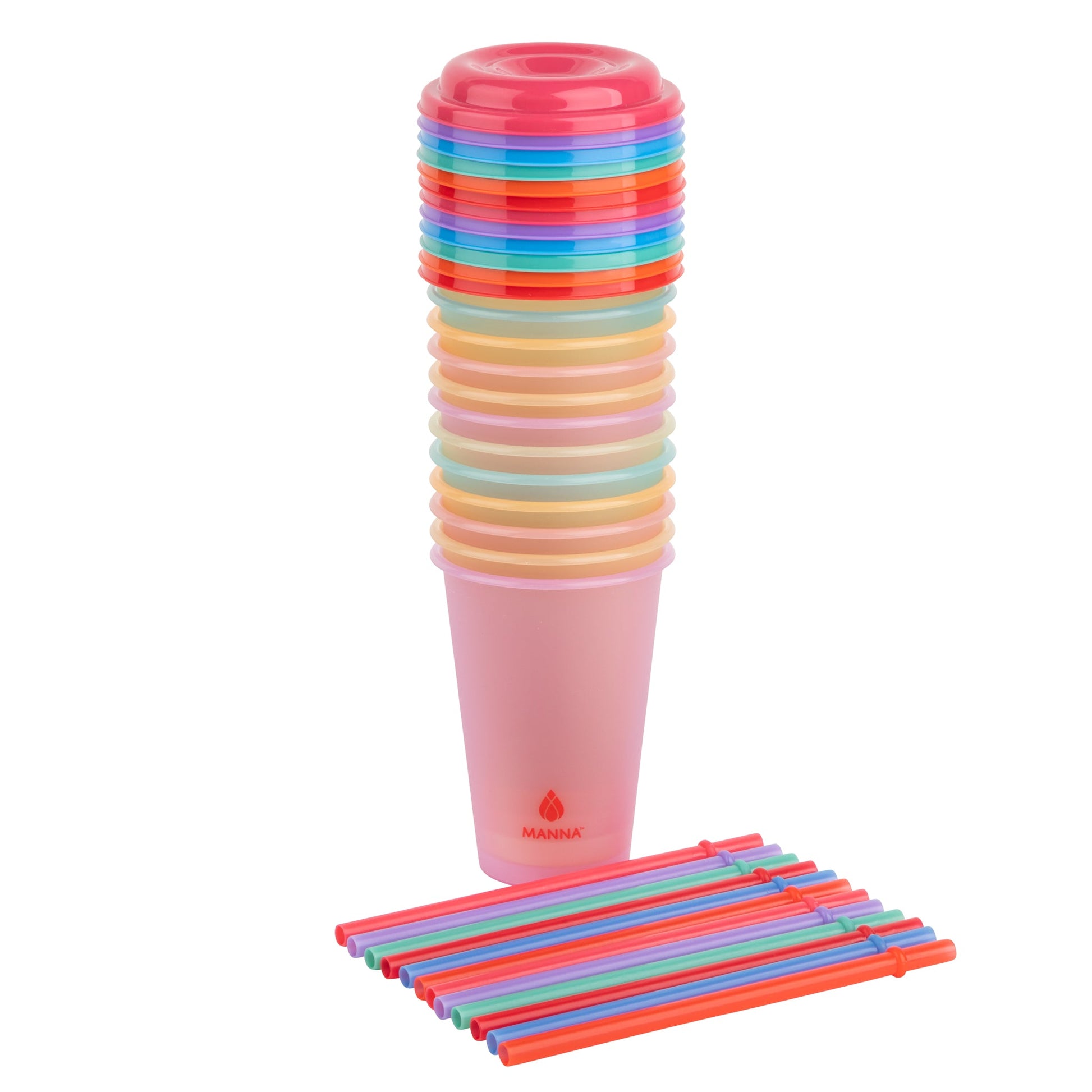 24-piece-kid-s-vivid-color-changing-cup-set-z2 MicrosoftTeams-image_37.jpg