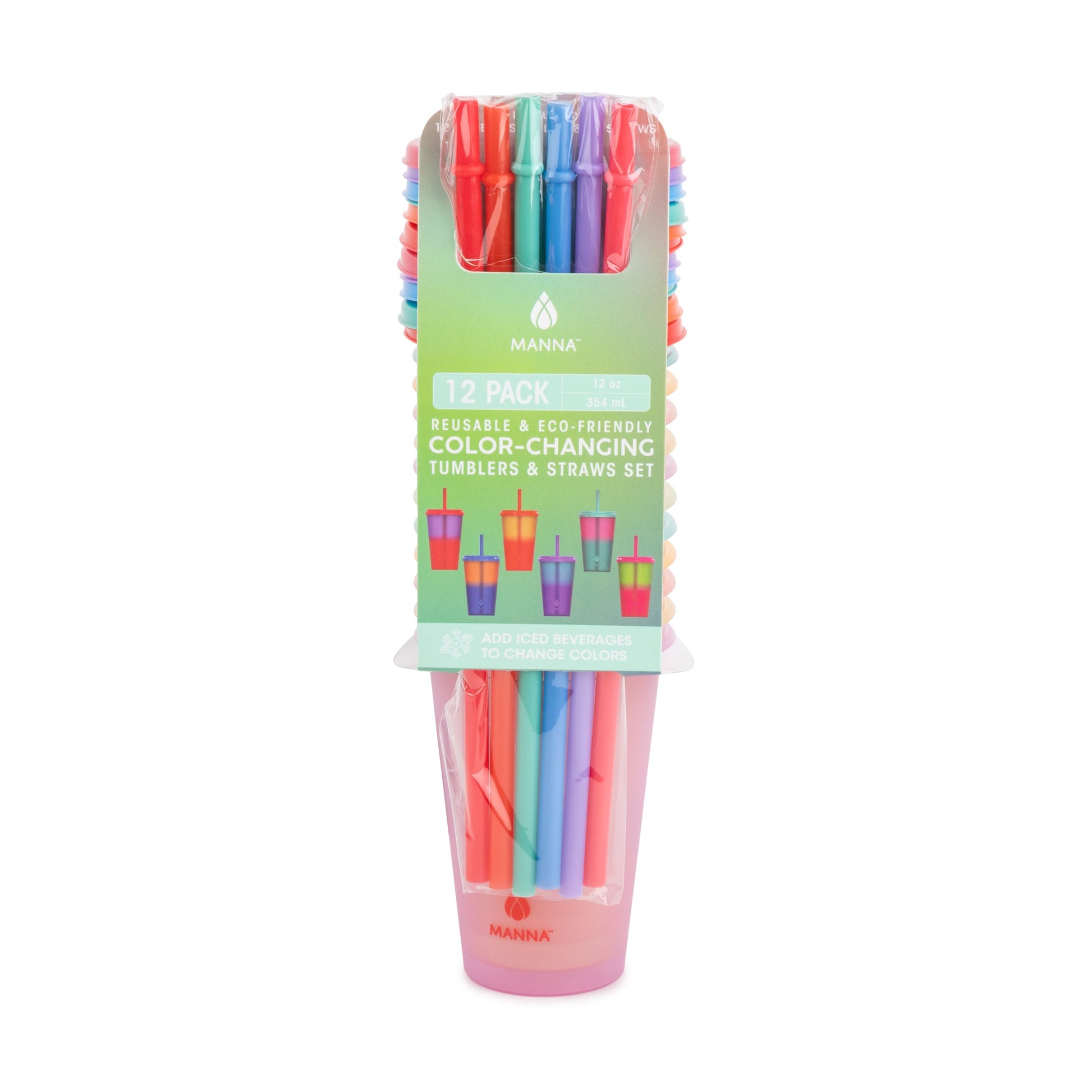 24-piece-kid-s-vivid-color-changing-cup-set-z2 MicrosoftTeams-image_38.jpg