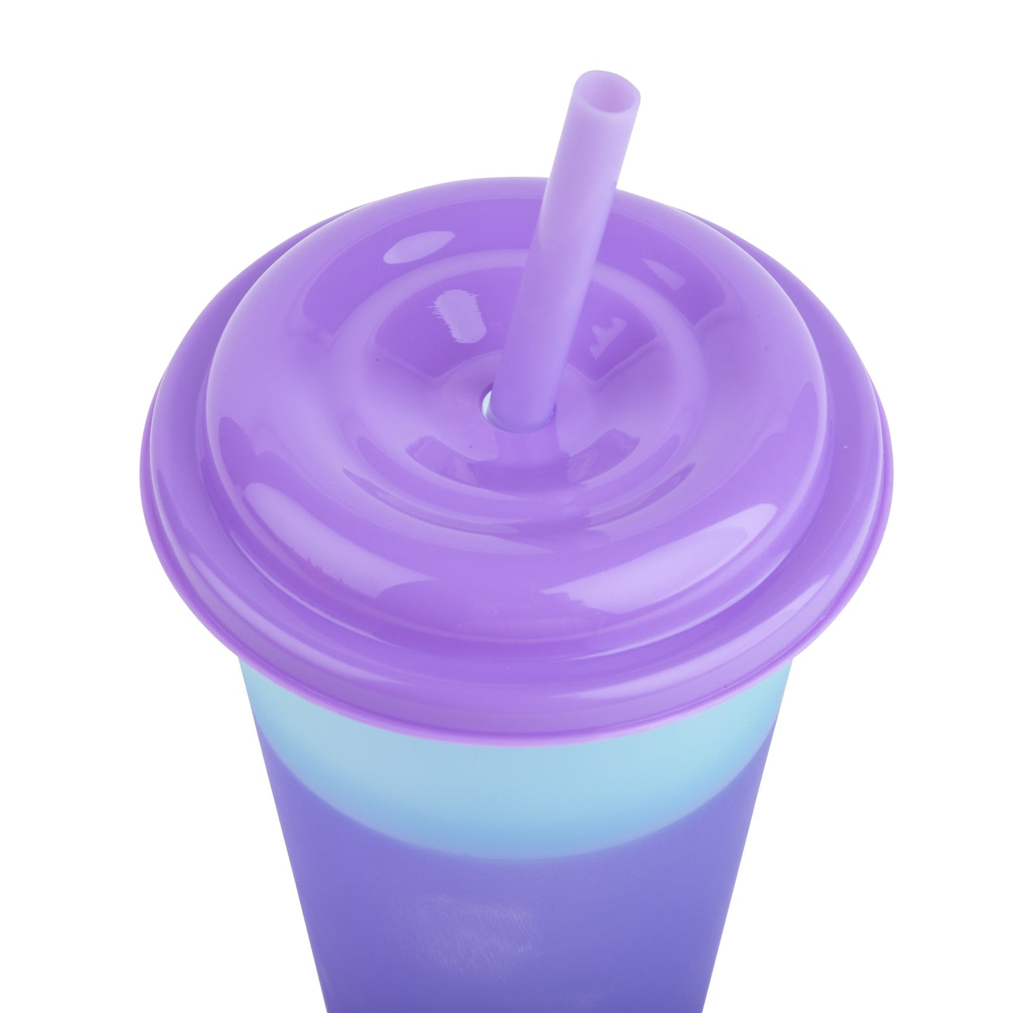 24-piece-kid-s-vivid-color-changing-cup-set-z2 MicrosoftTeams-image_39.jpg