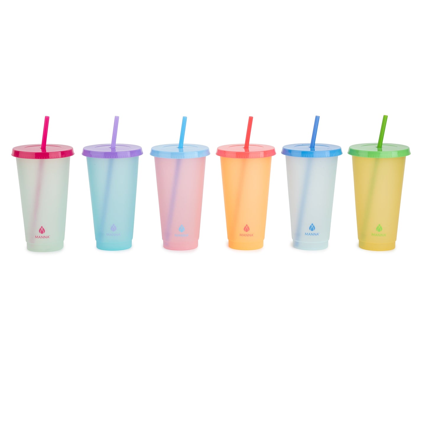 24-piece-summer-color-changing-cup-set-x1 MicrosoftTeams-image_41.jpg