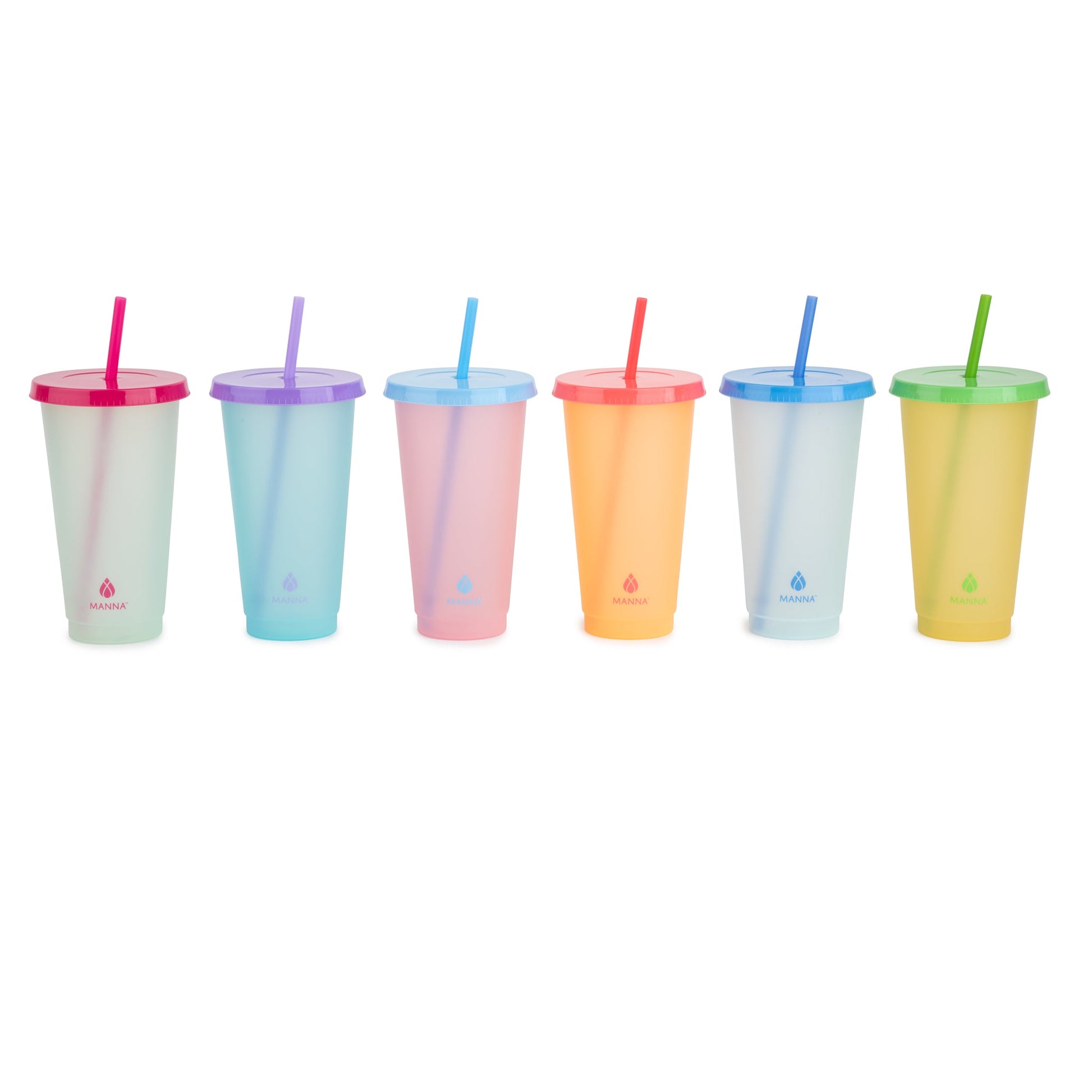 24-piece-summer-color-changing-cup-set-x1 MicrosoftTeams-image_41.jpg