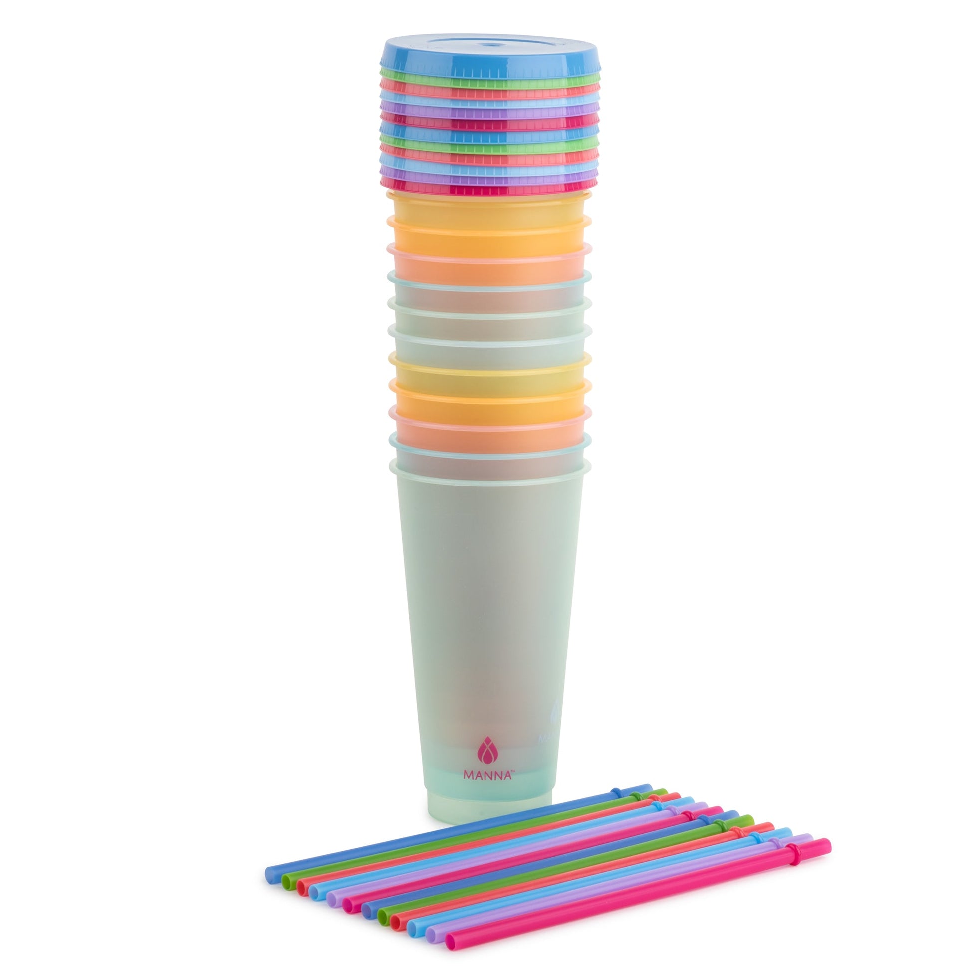 24-piece-summer-color-changing-cup-set-x1 MicrosoftTeams-image_43.jpg