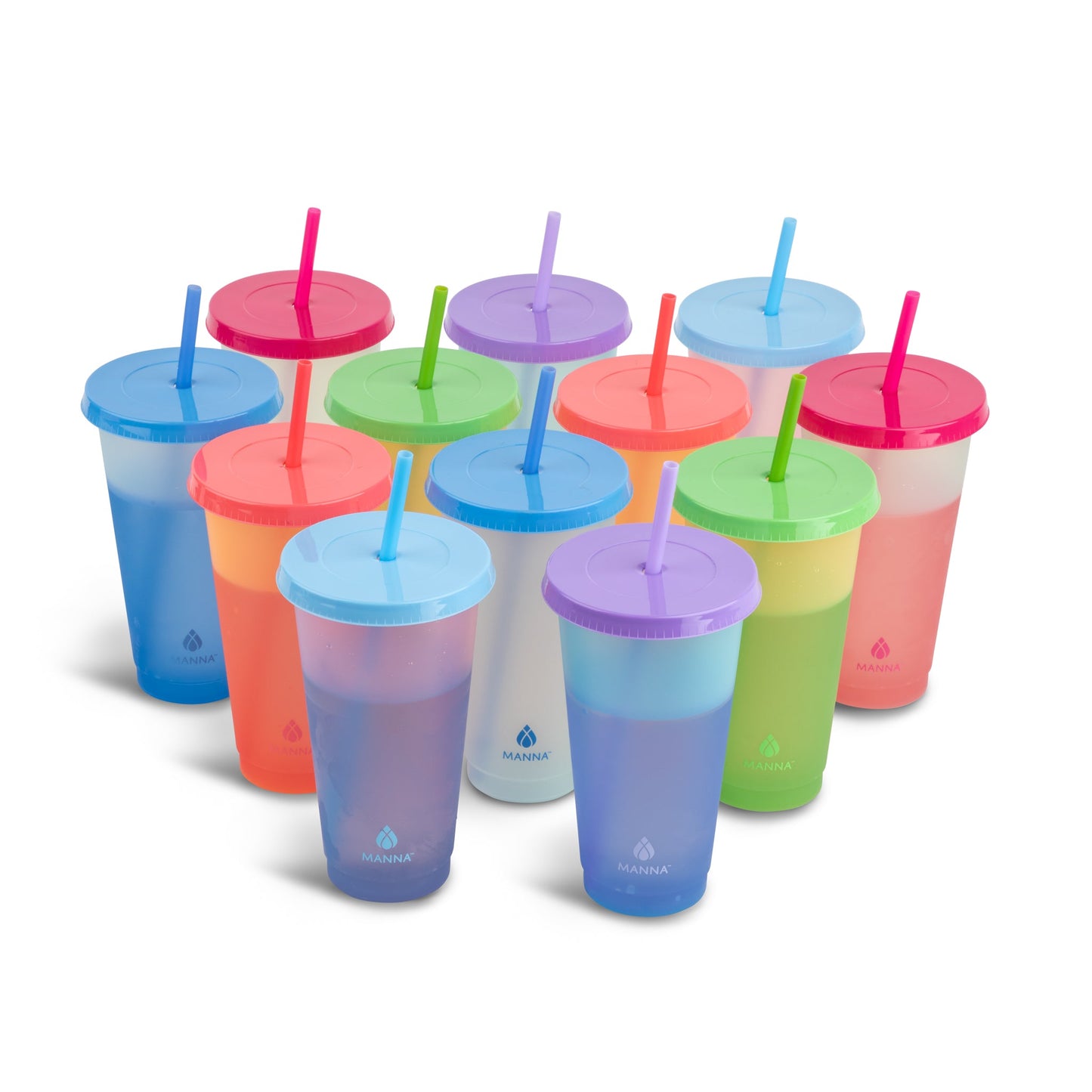 24-piece-summer-color-changing-cup-set-x1 MicrosoftTeams-image_44.jpg