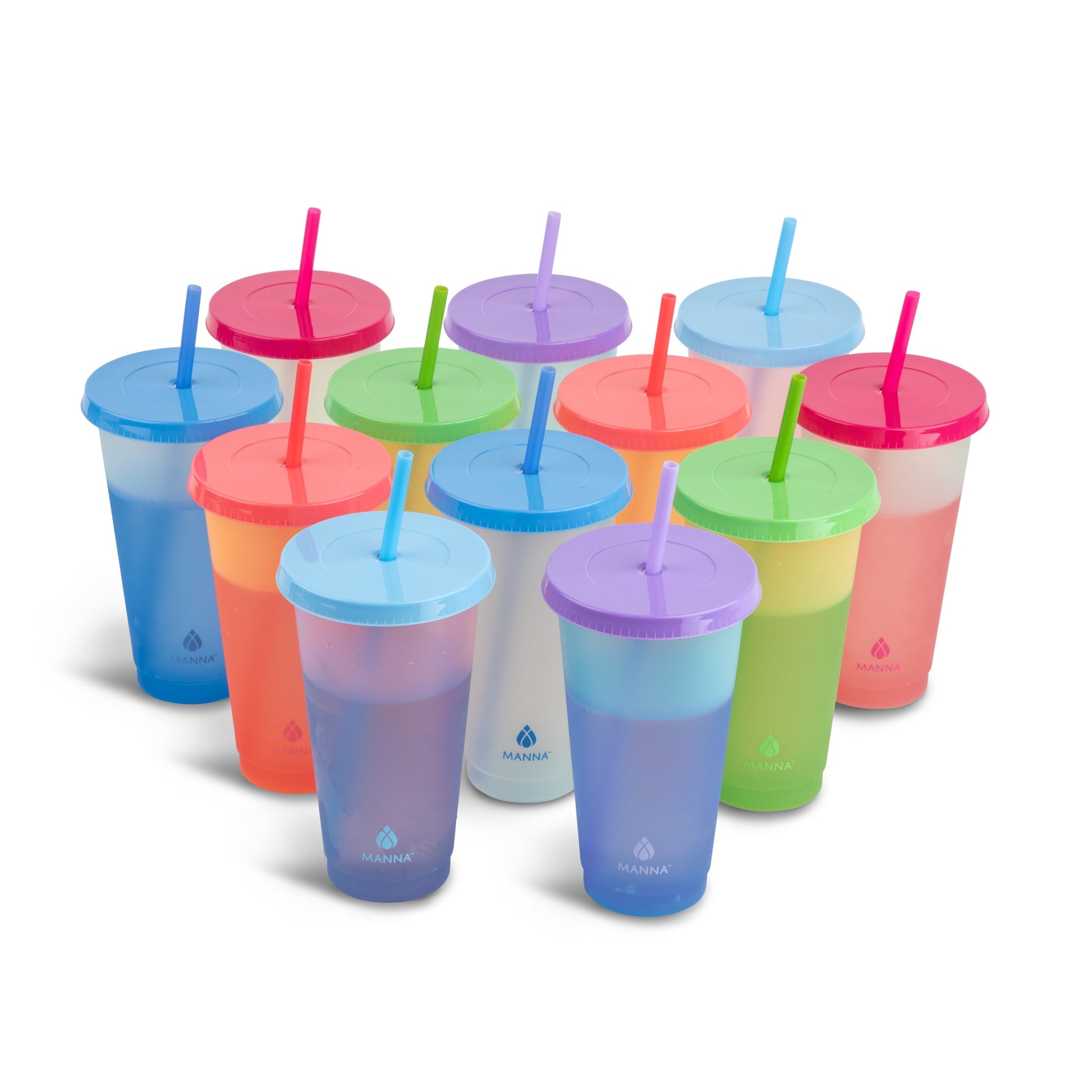24-piece-summer-color-changing-cup-set-x1 MicrosoftTeams-image_44.jpg