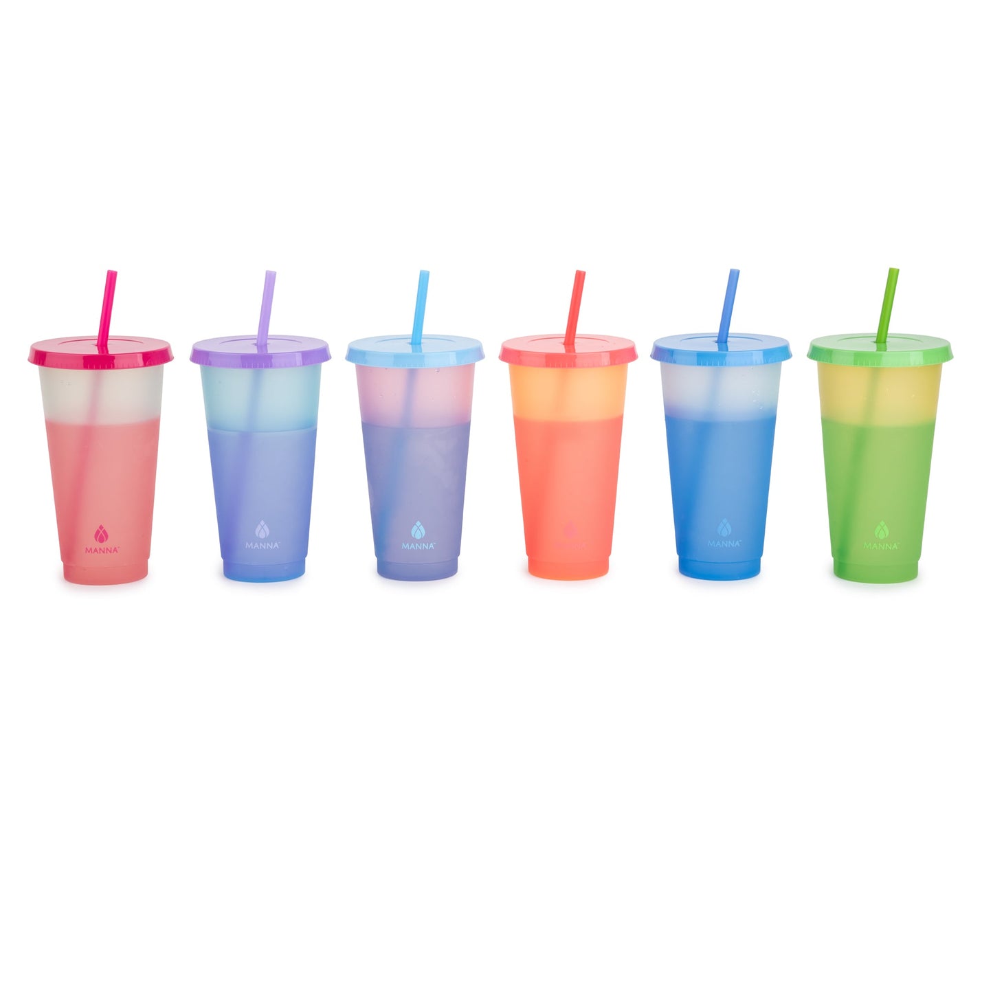 24-piece-summer-color-changing-cup-set-x1 MicrosoftTeams-image_45.jpg