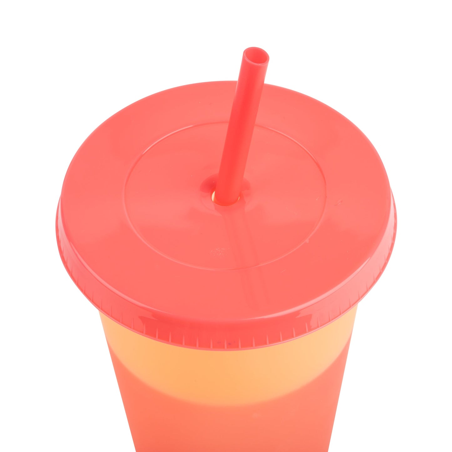 24-piece-summer-color-changing-cup-set-x1 MicrosoftTeams-image_46.jpg