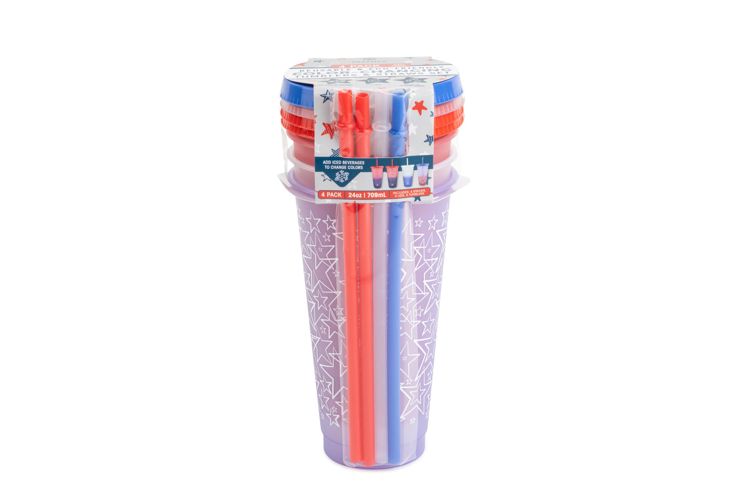 4pk-24-oz-patriotic-color-changing-cups-m1 MicrosoftTeams-image_74.jpg