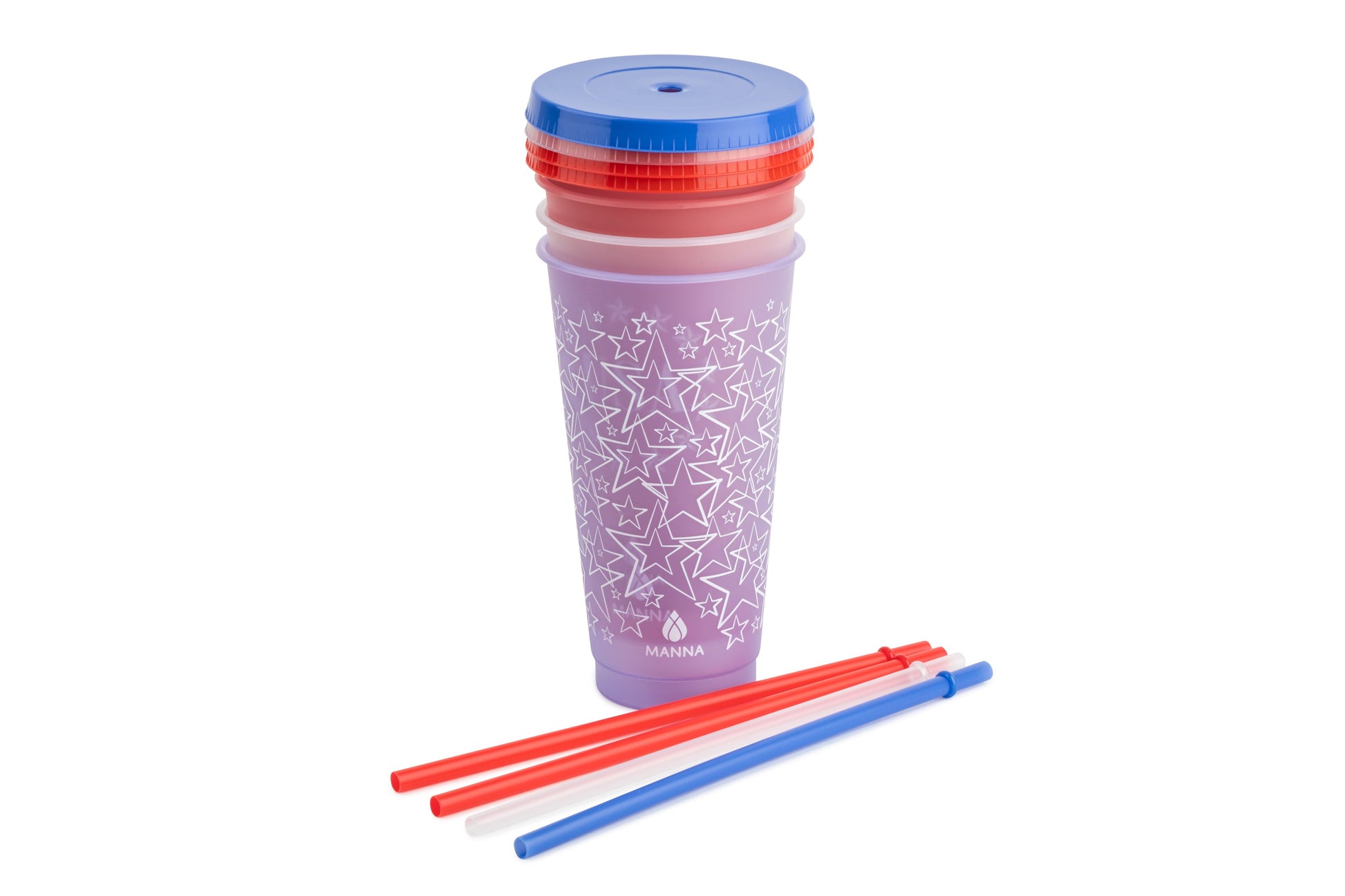 4pk-24-oz-patriotic-color-changing-cups-m1 MicrosoftTeams-image_75.jpg