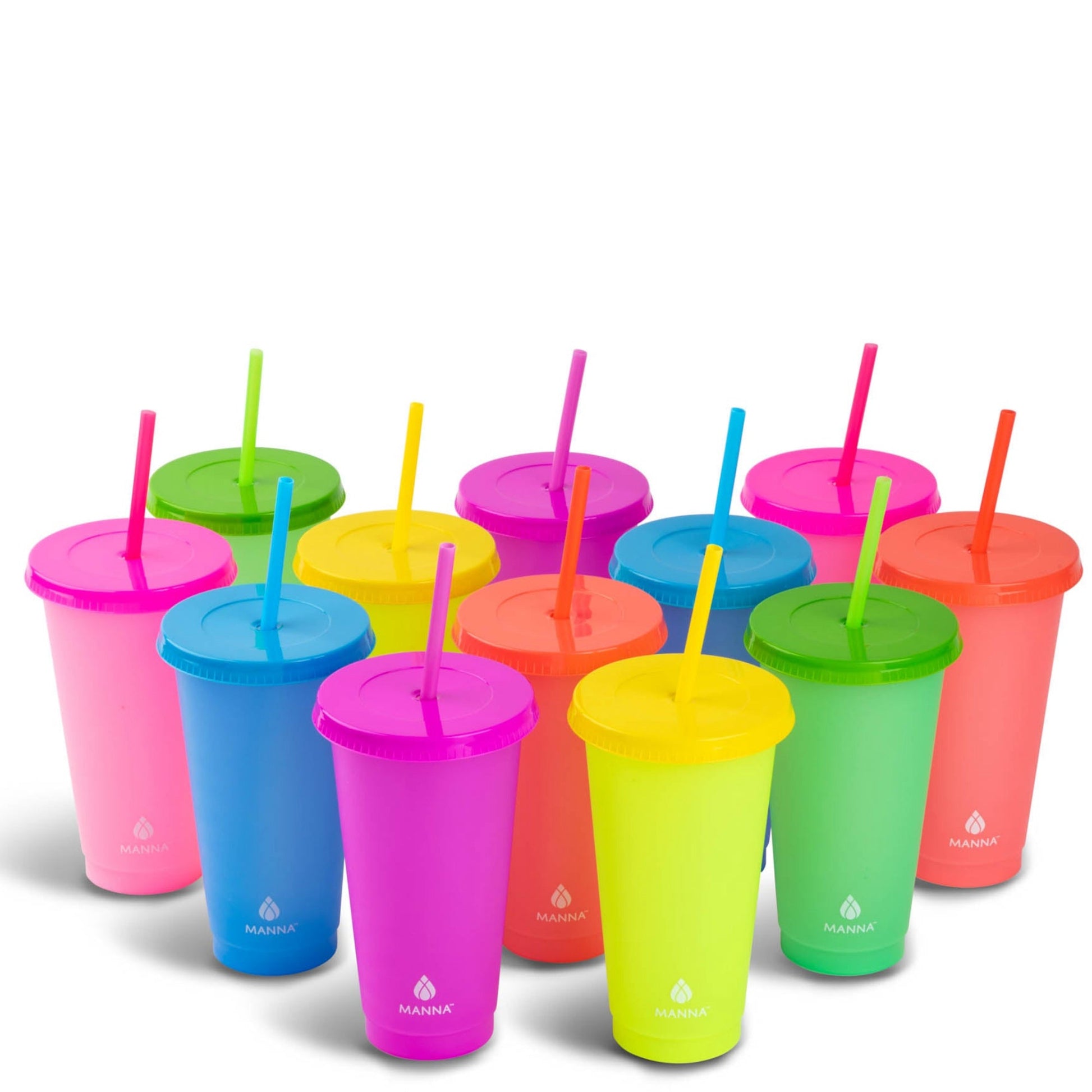 24-piece-rainbow-color-changing-cups-k5 OG_1.jpg