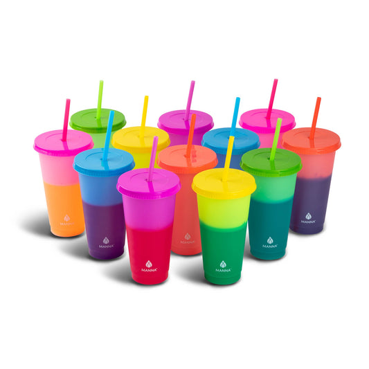 24-piece-rainbow-color-changing-cups-k5 OG_2_99328ab4-f983-461d-bae9-a8e858d9a077.jpg