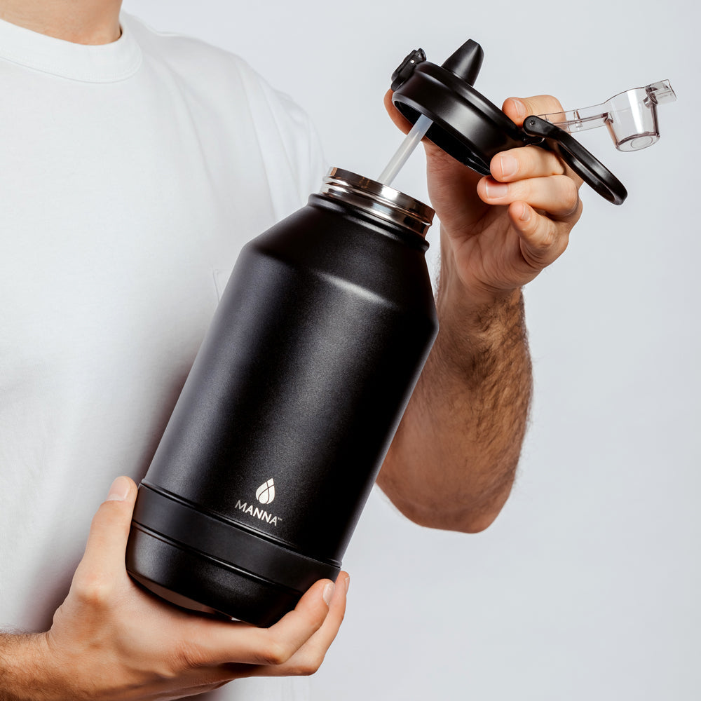 64-oz-push-bottle-t7 PUSH_64_156A1101.jpg