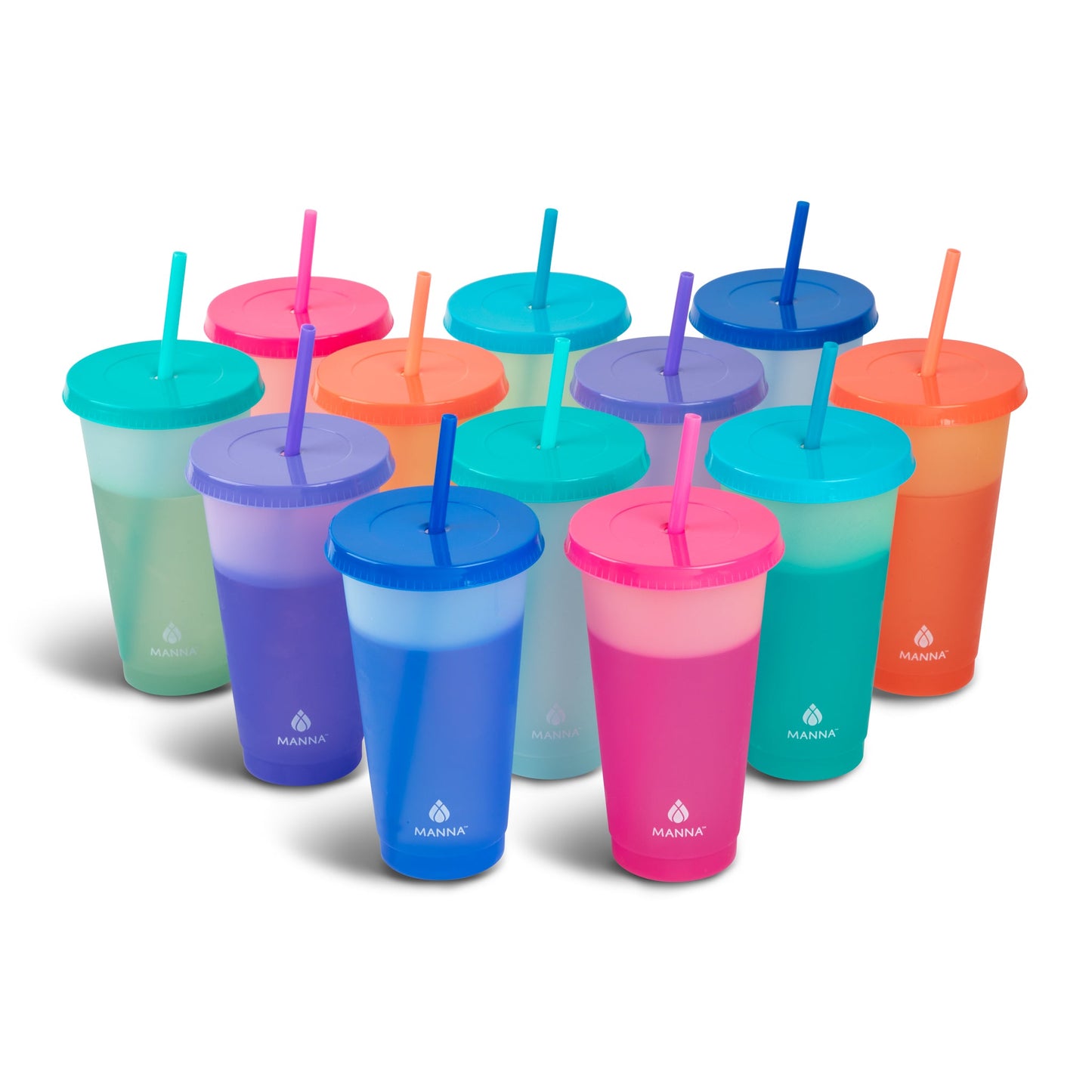 24-piece-rainbow-color-changing-cups-k5 Pastel_2_649ecf5f-ac38-45e8-9112-2092fc2e5521.jpg