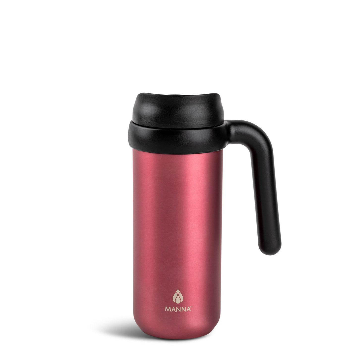16-oz-mocha-travel-mug-h2 Pink1_21561-WEB_01_1.jpg
