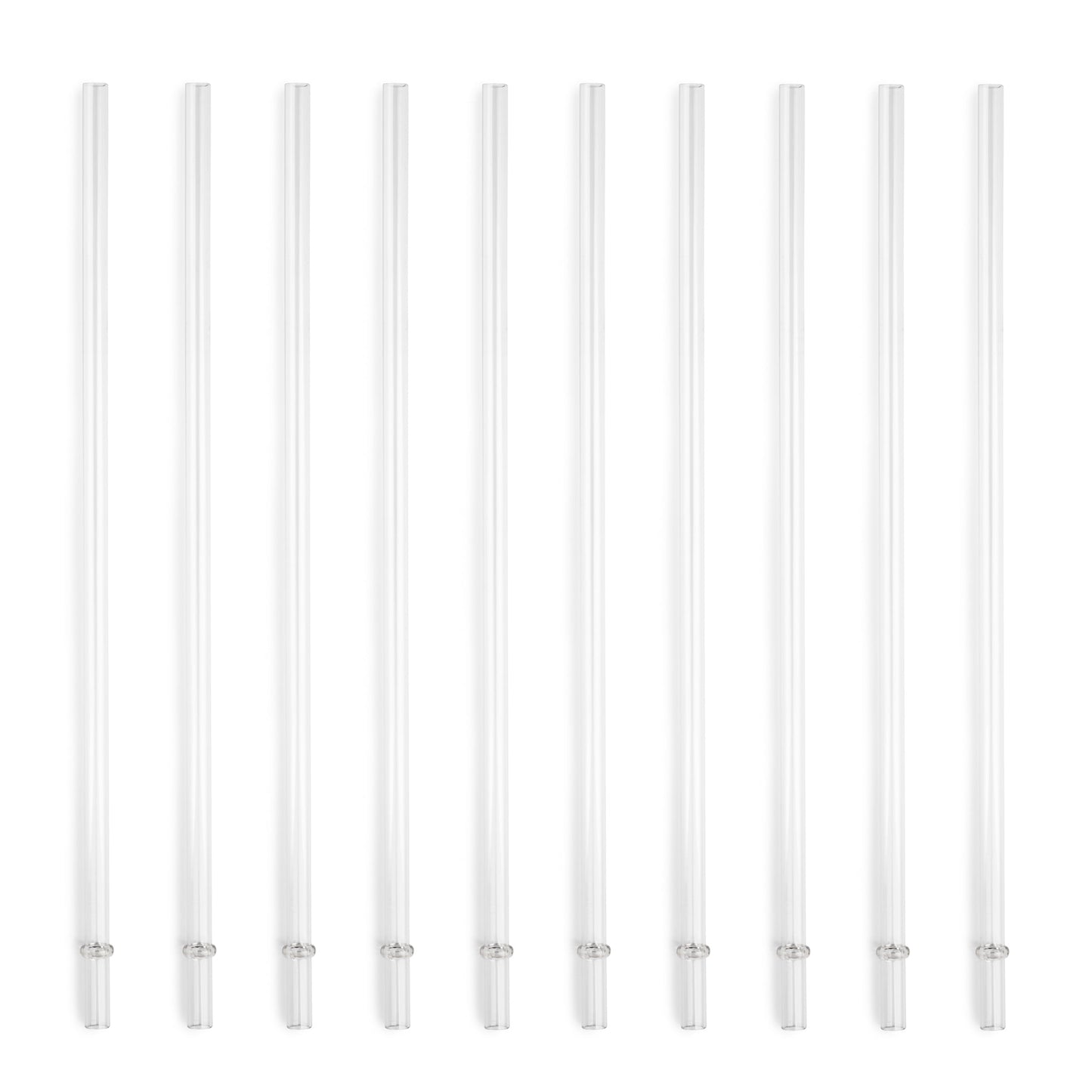 10-piece-replacement-straw-set-for-24-oz-chilly-tumbler-y9 RSTRAW31683-WEB_01.jpg